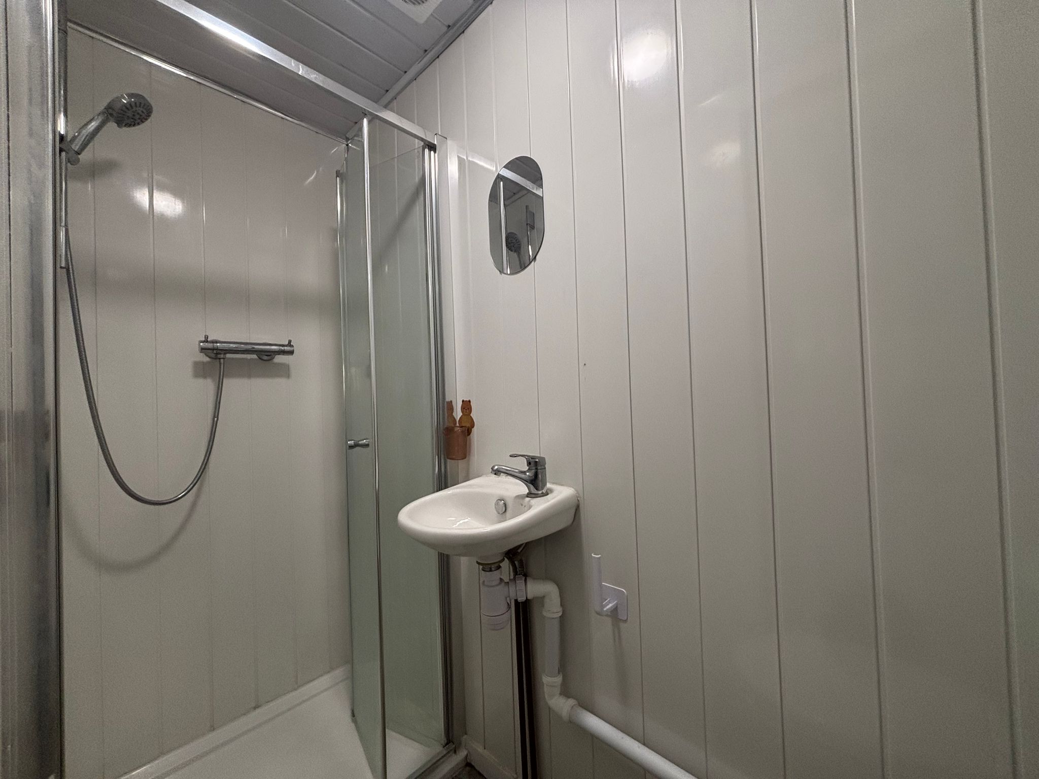 Clay Lane, Upper Stoke Image5