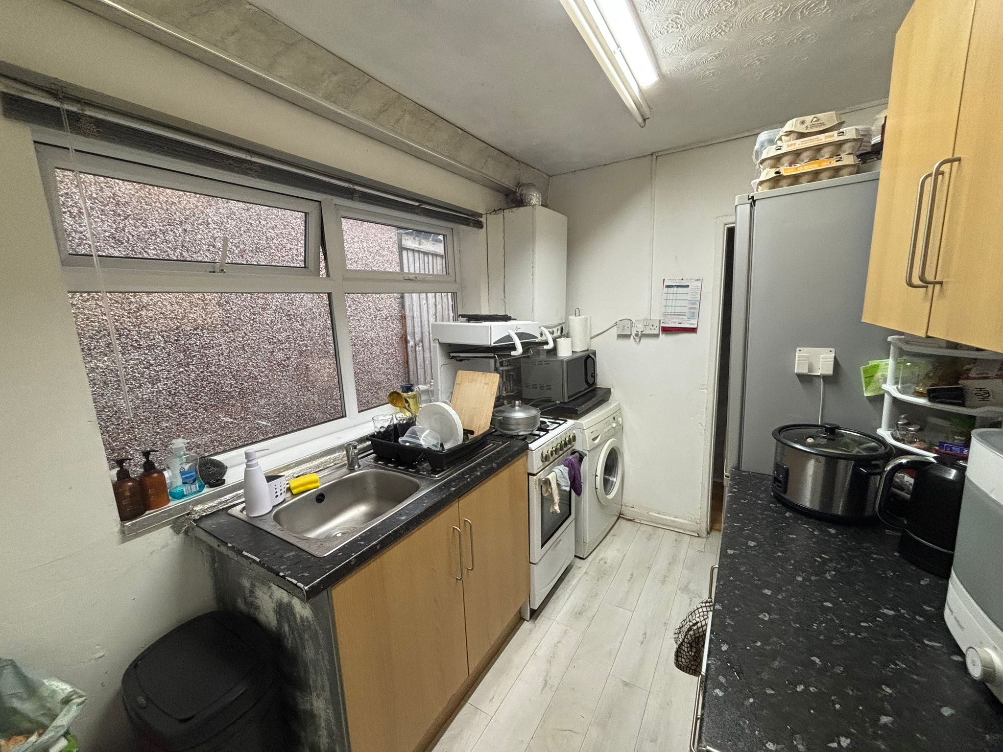 Ena Road, Foleshill Image4