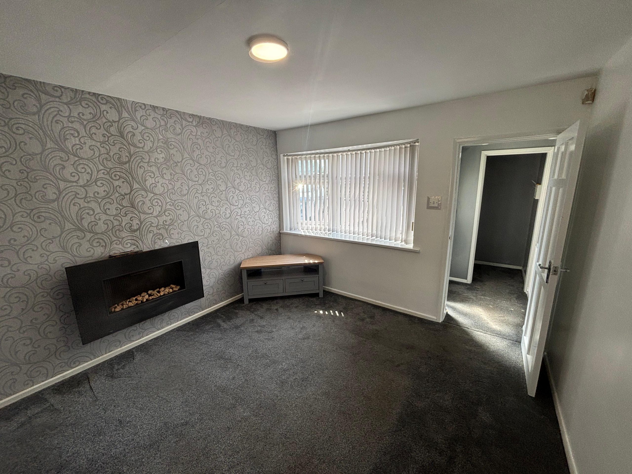 Esher Drive,Chyelesmore Image4