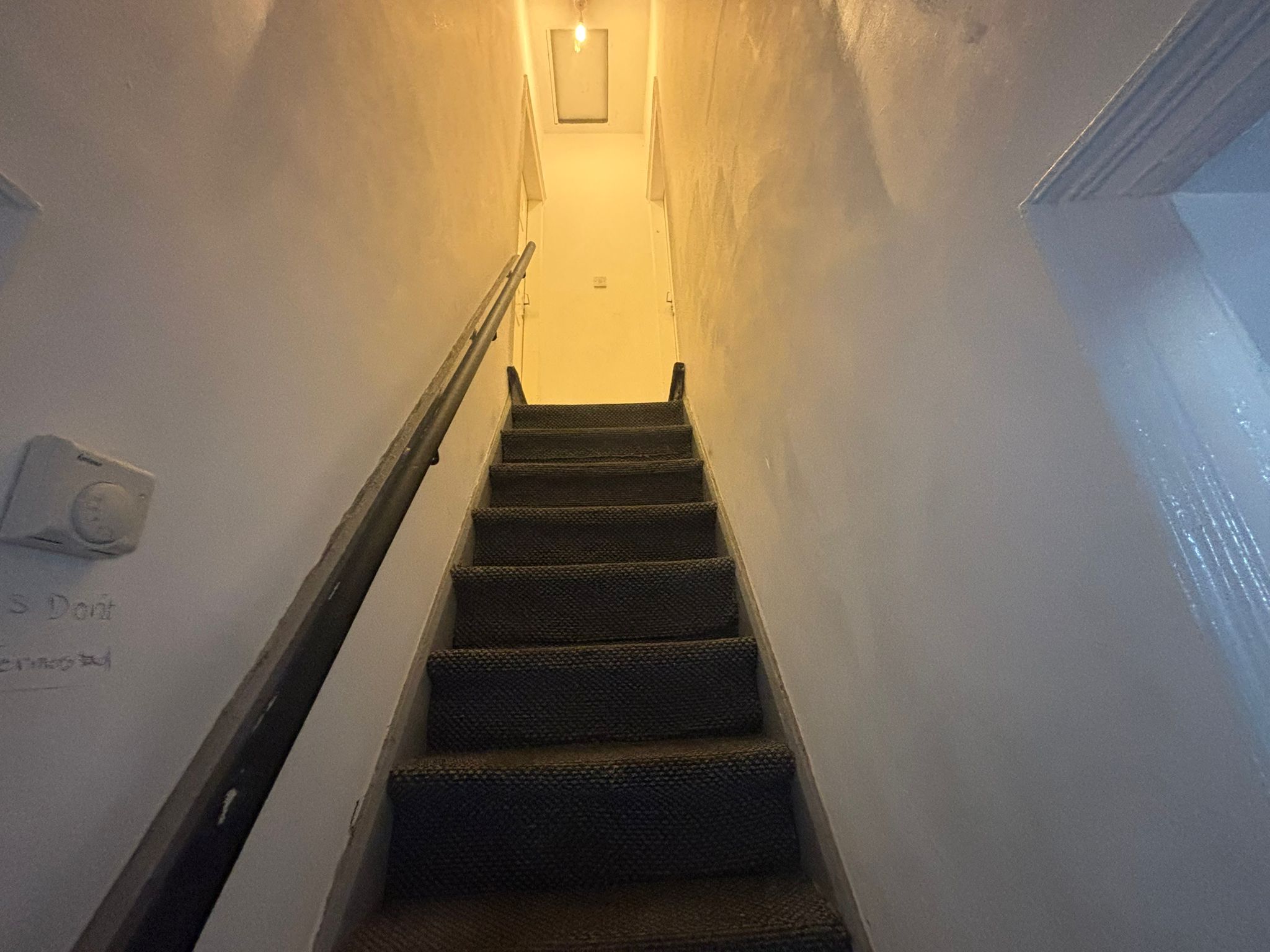 Clay Lane, Upper Stoke Image1