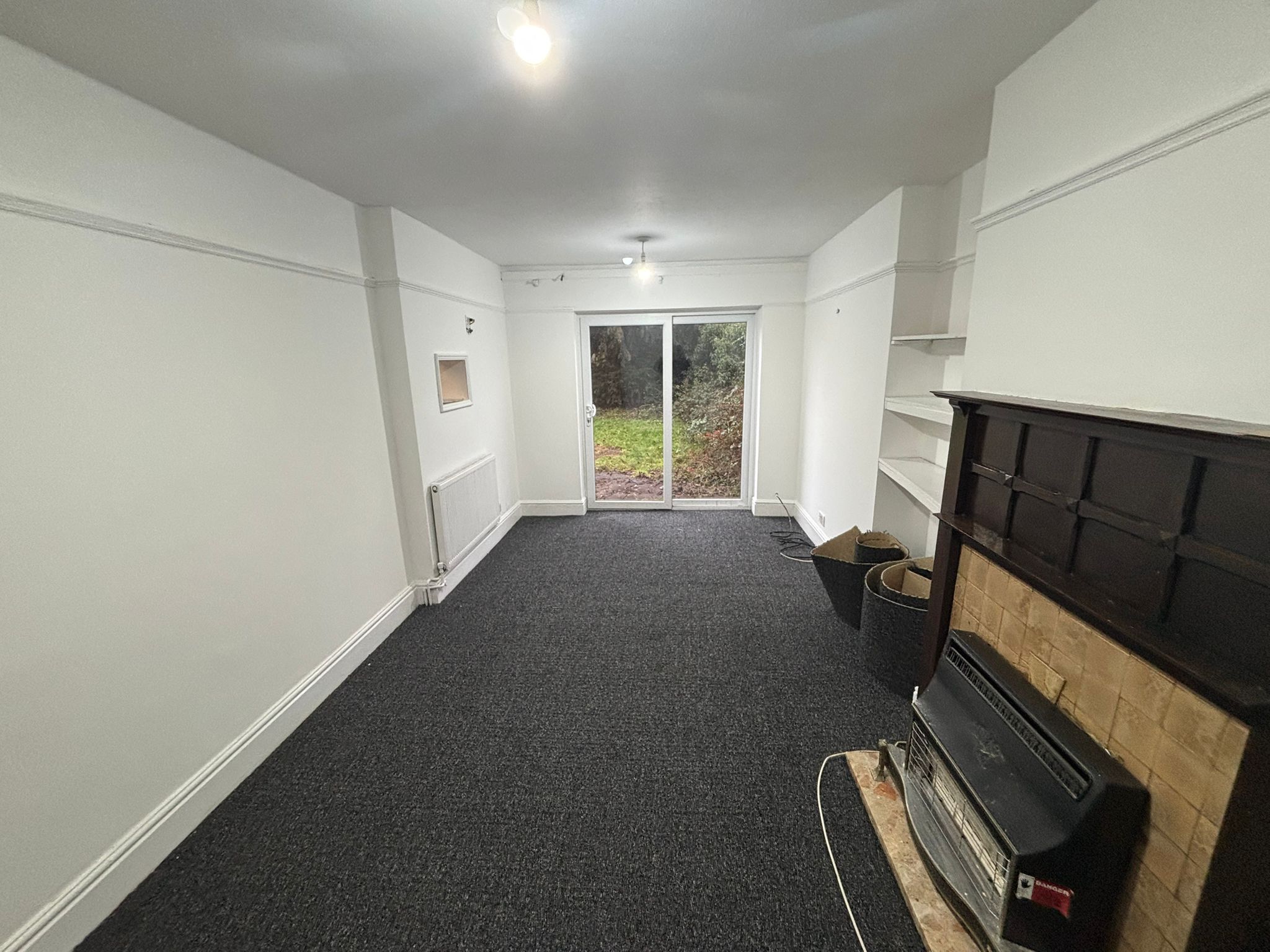 Moseley Avenue, Coundon Image5