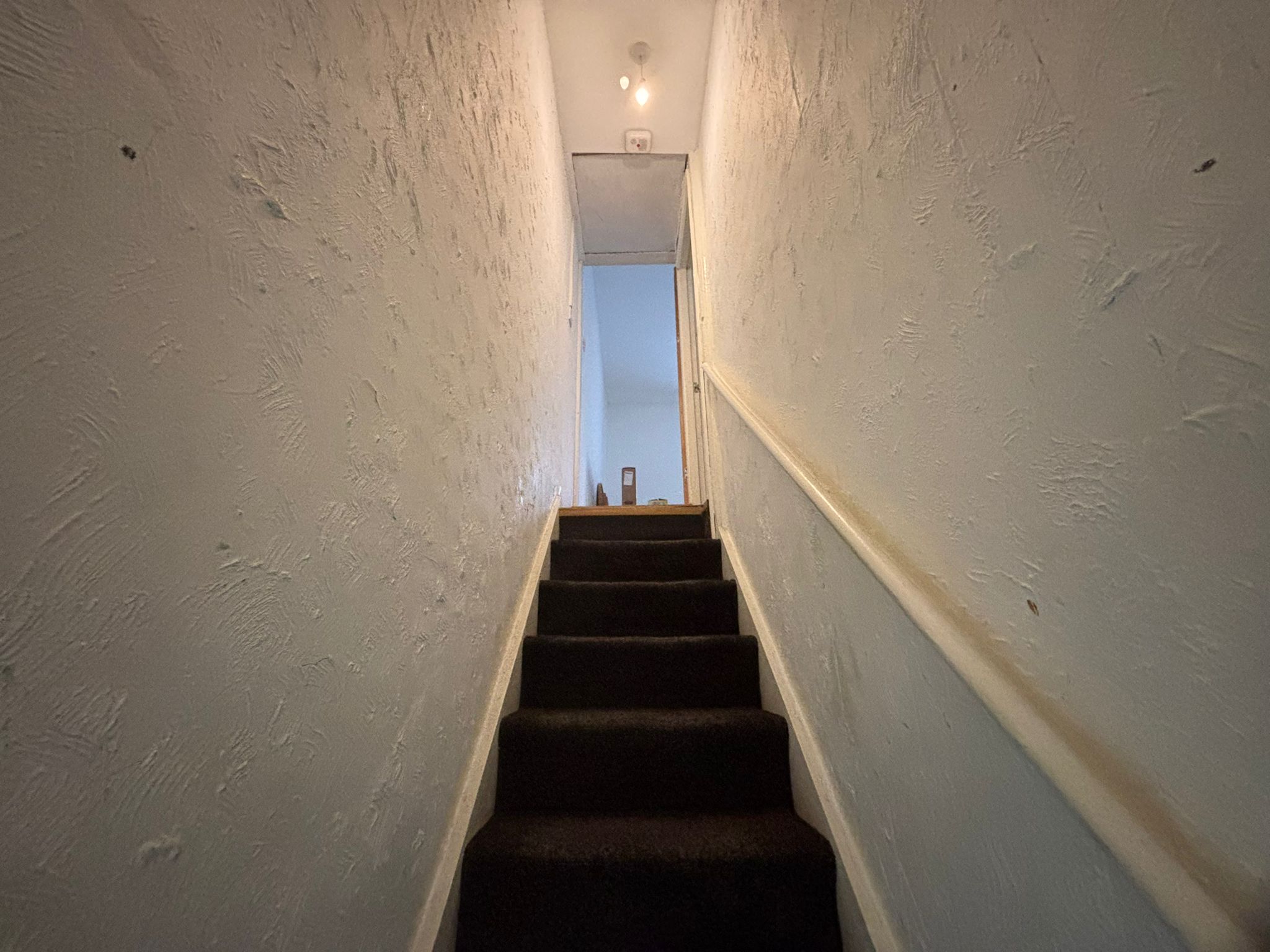 Ena Road, Foleshill Image5