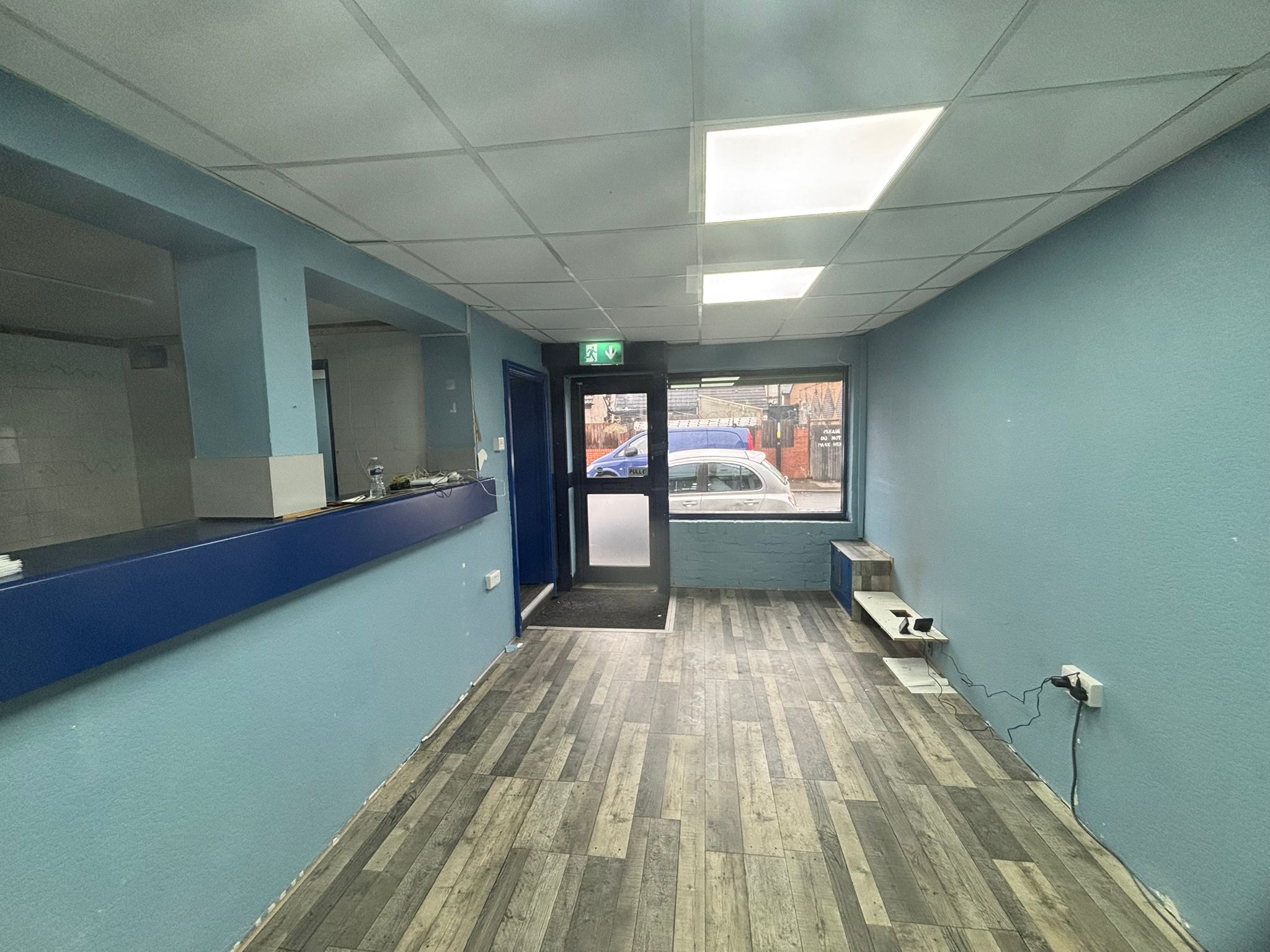 Mulliner Street, Foleshill Image6