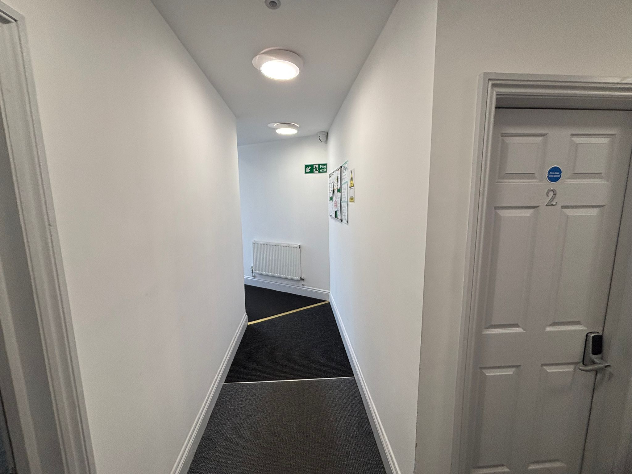 Northfield Road, Gosford Park/ Lower Stoke Image3