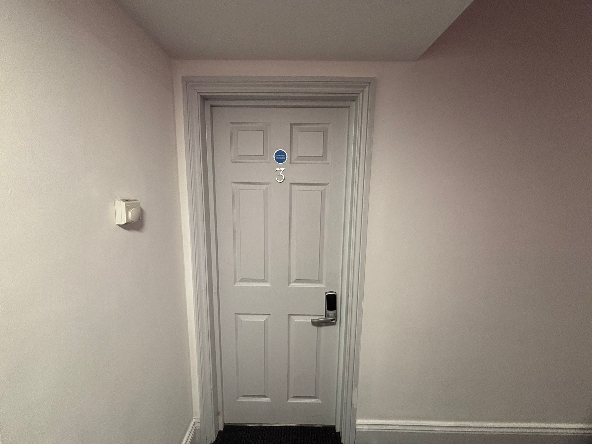 Northfield Road, Gosford Park/ Lower Stoke Image4