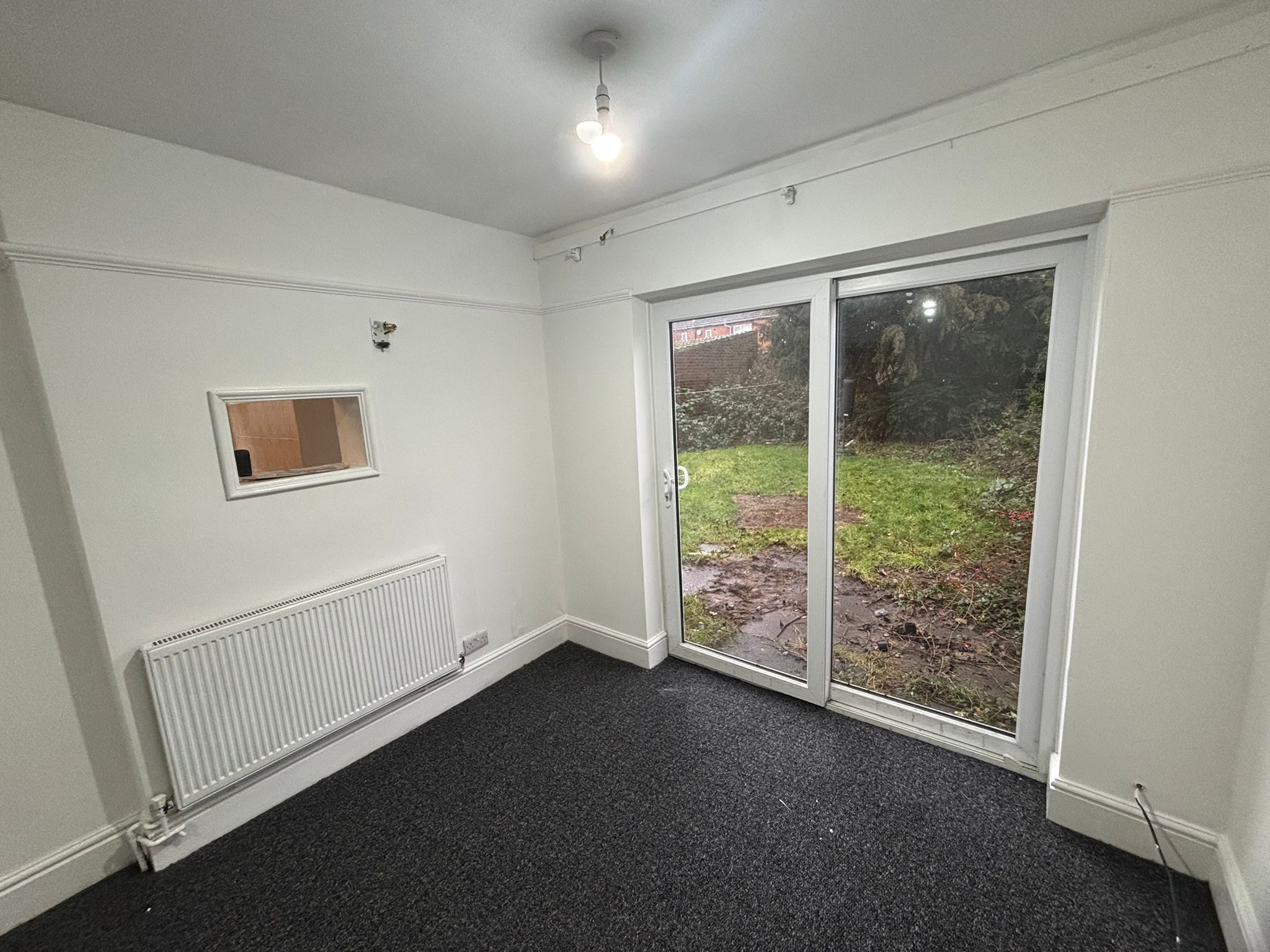 Moseley Avenue, Coundon Image6