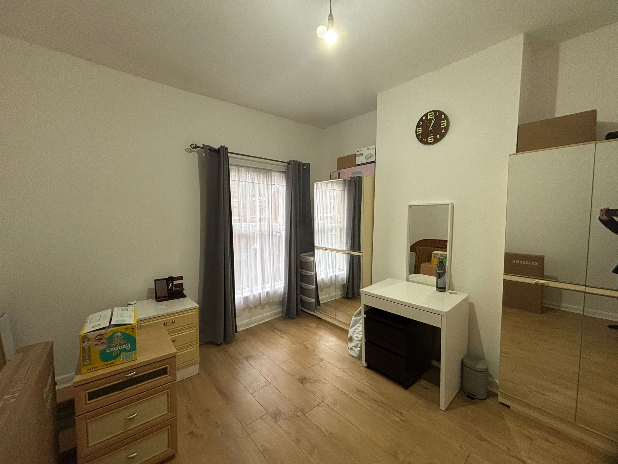 Ena Road, Foleshill Image6