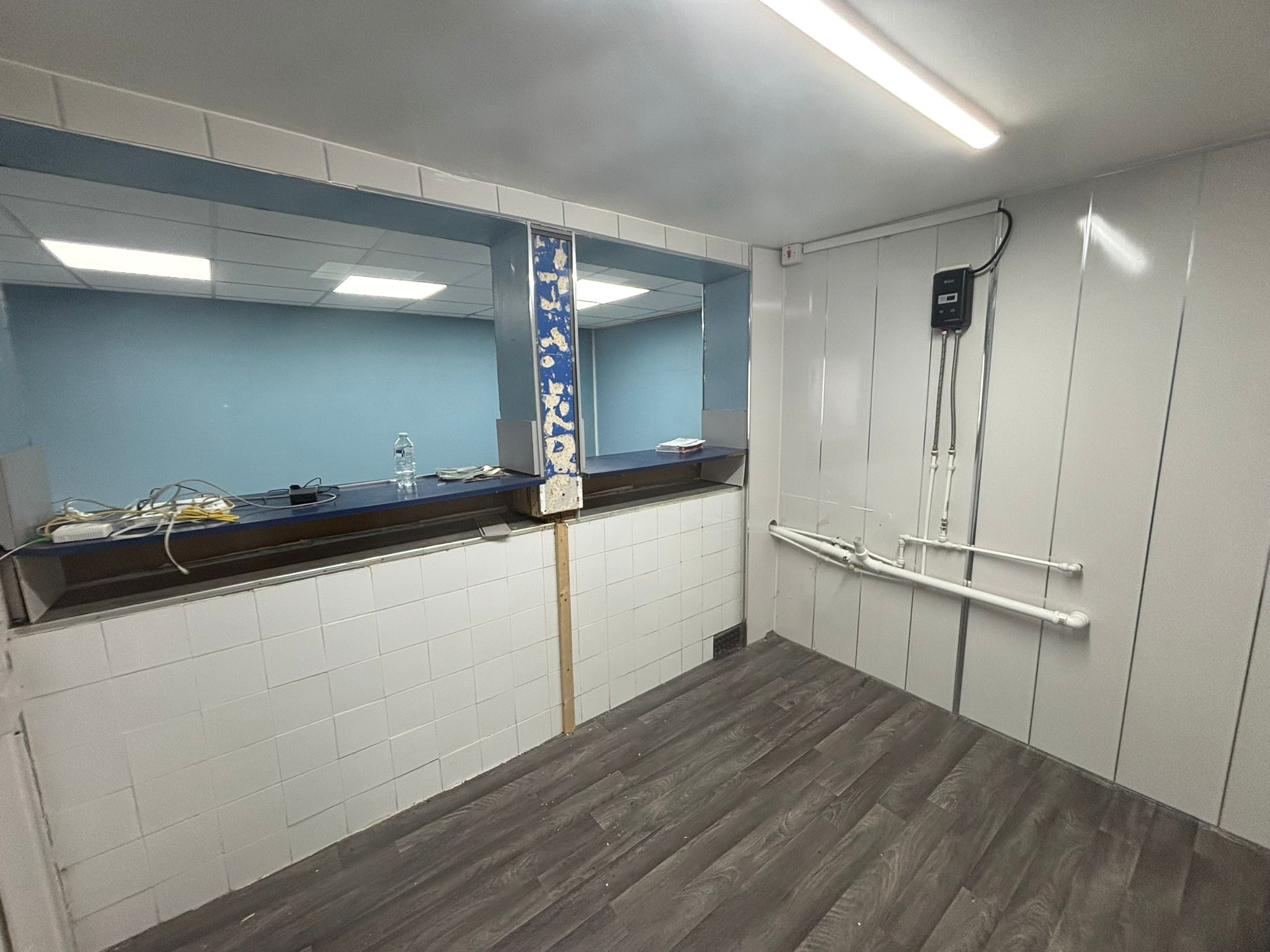 Mulliner Street, Foleshill Image7