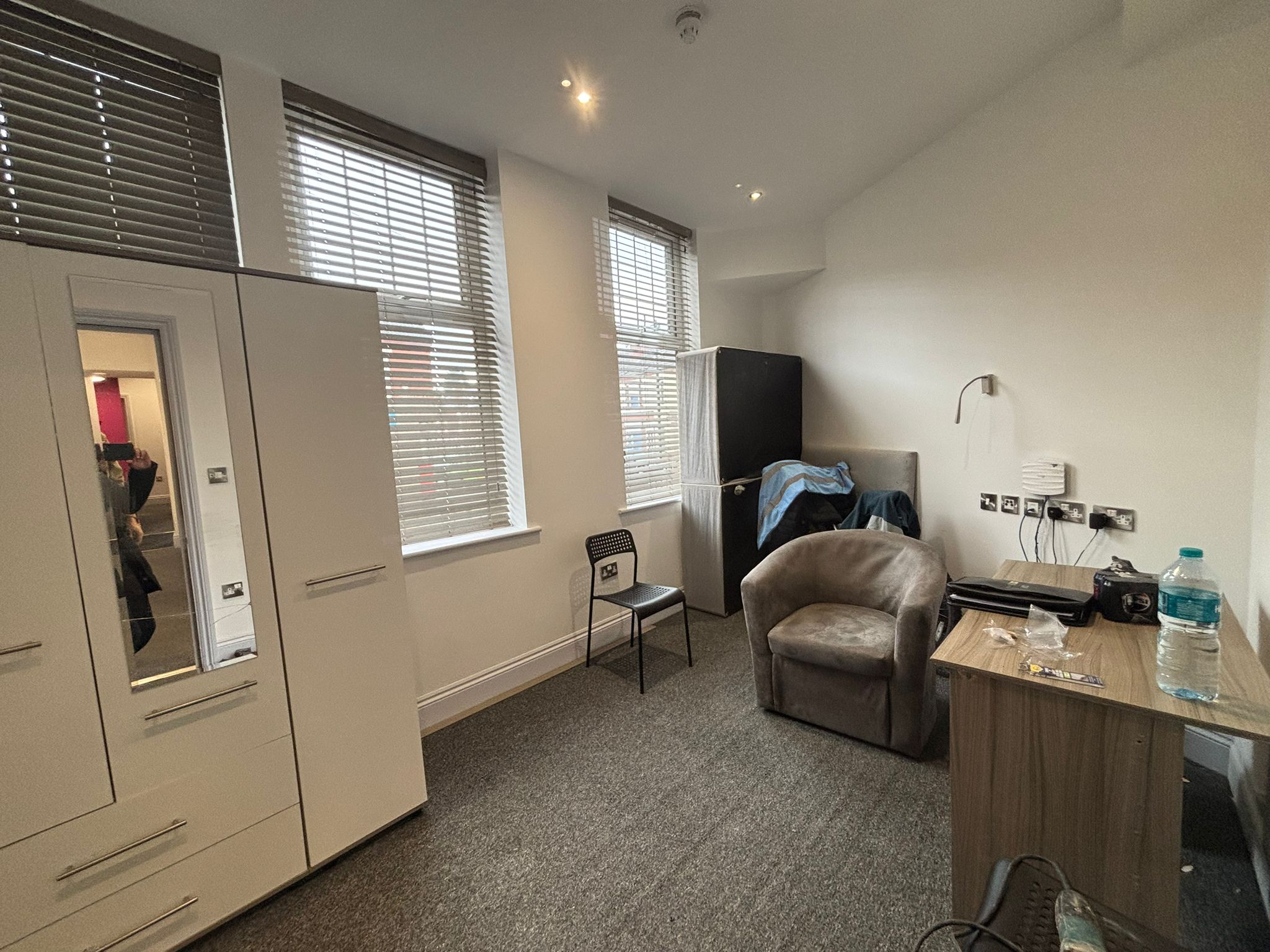 Northfield Road, Gosford Park/ Lower Stoke Image5