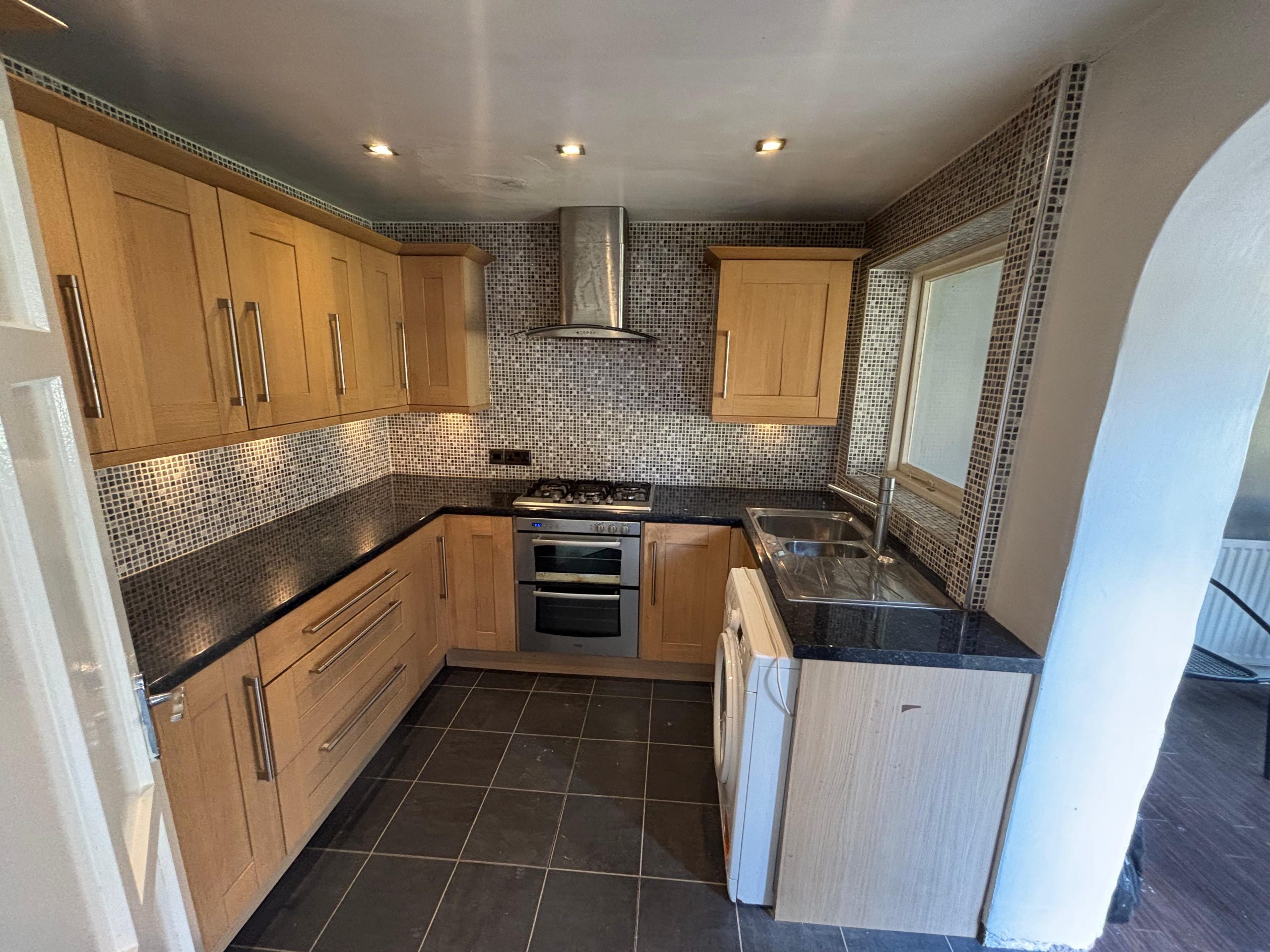 Esher Drive,Chyelesmore Image6