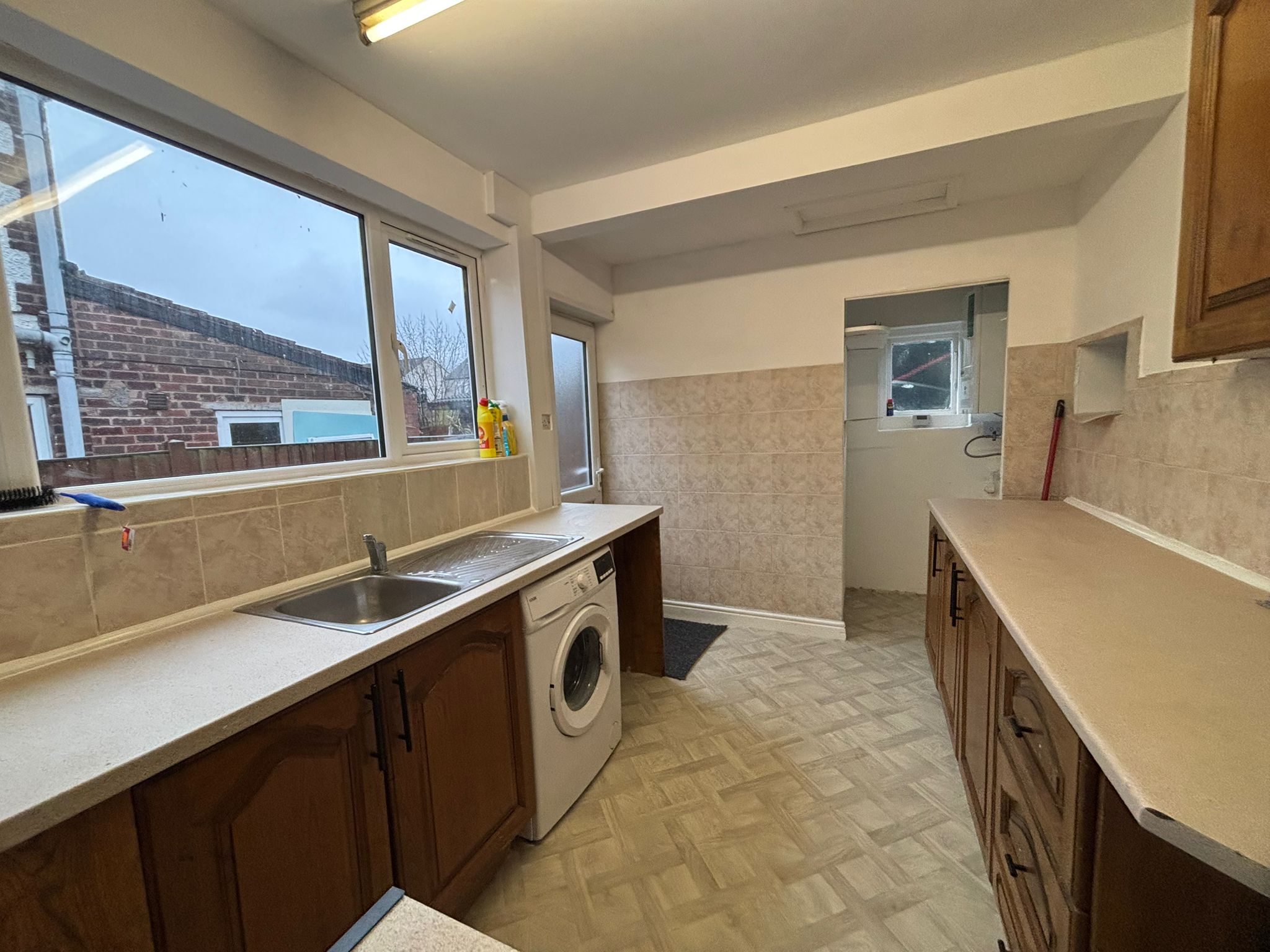 Moseley Avenue, Coundon Image7