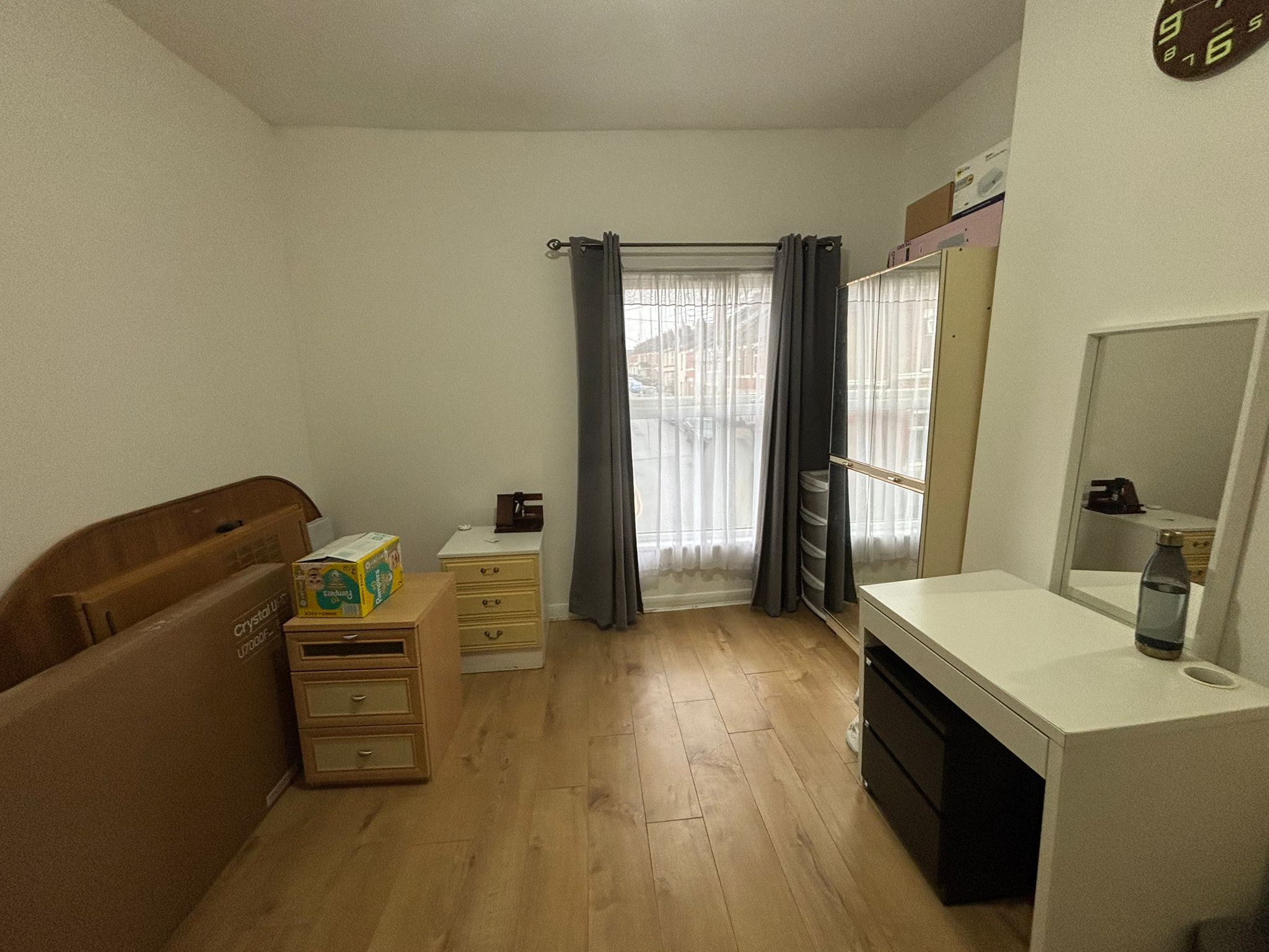 Ena Road, Foleshill Image7