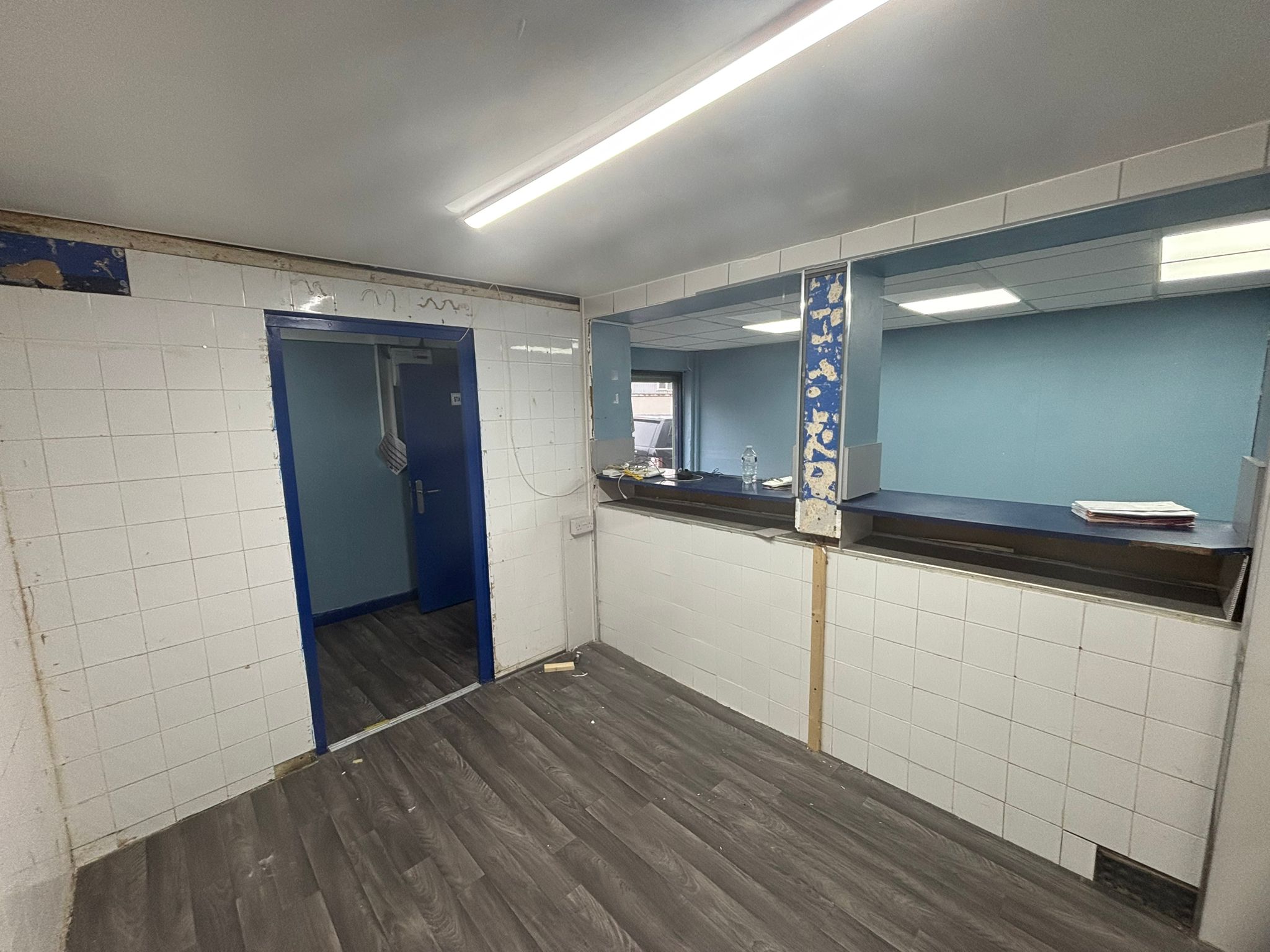 Mulliner Street, Foleshill Image8