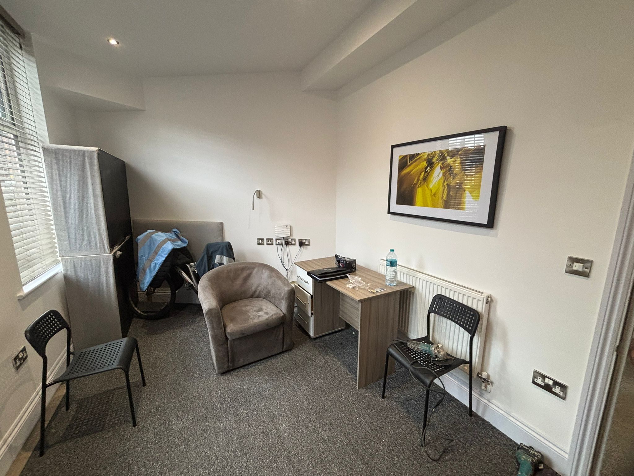 Northfield Road, Gosford Park/ Lower Stoke Image6