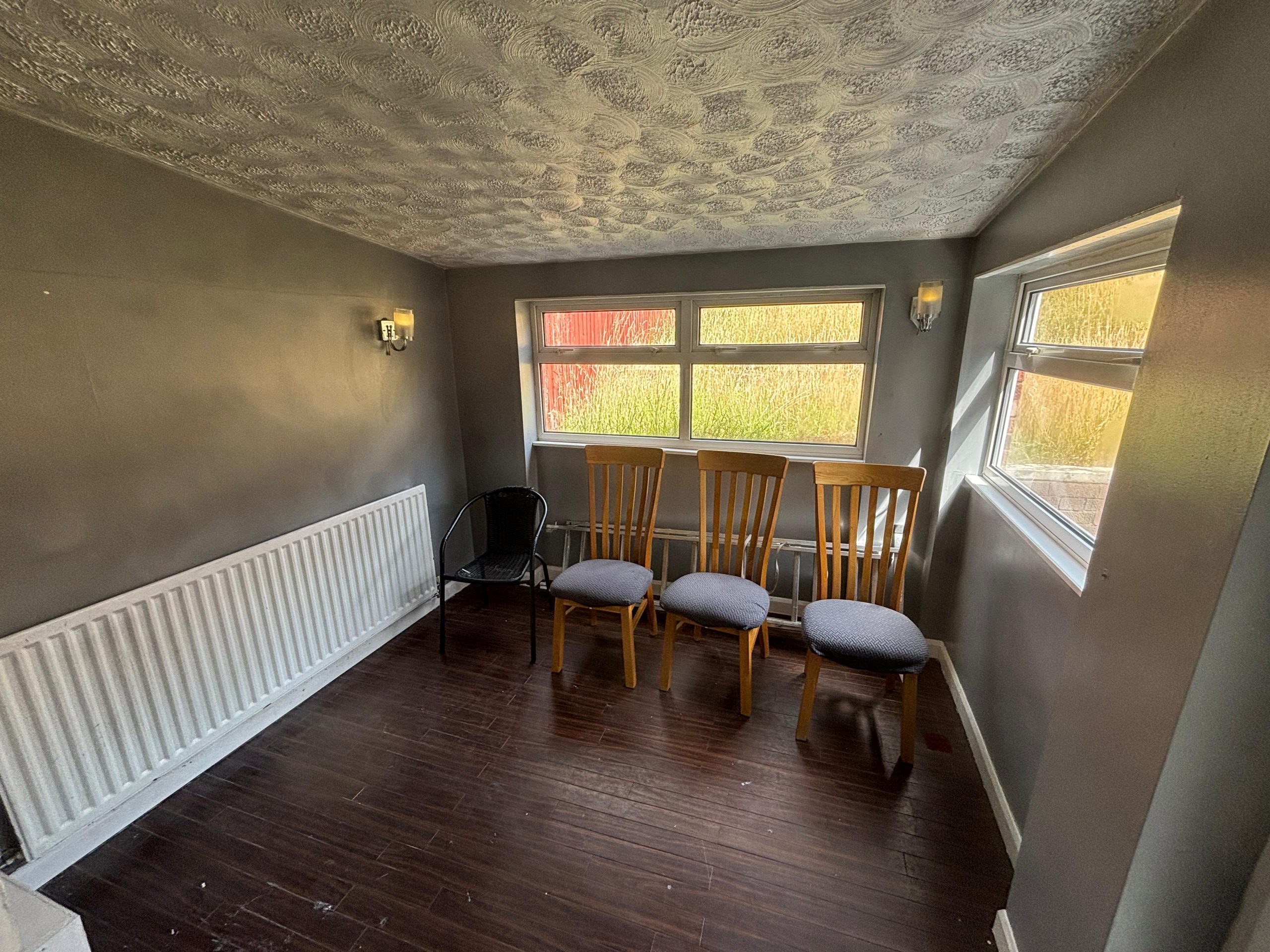 Esher Drive,Chyelesmore Image7