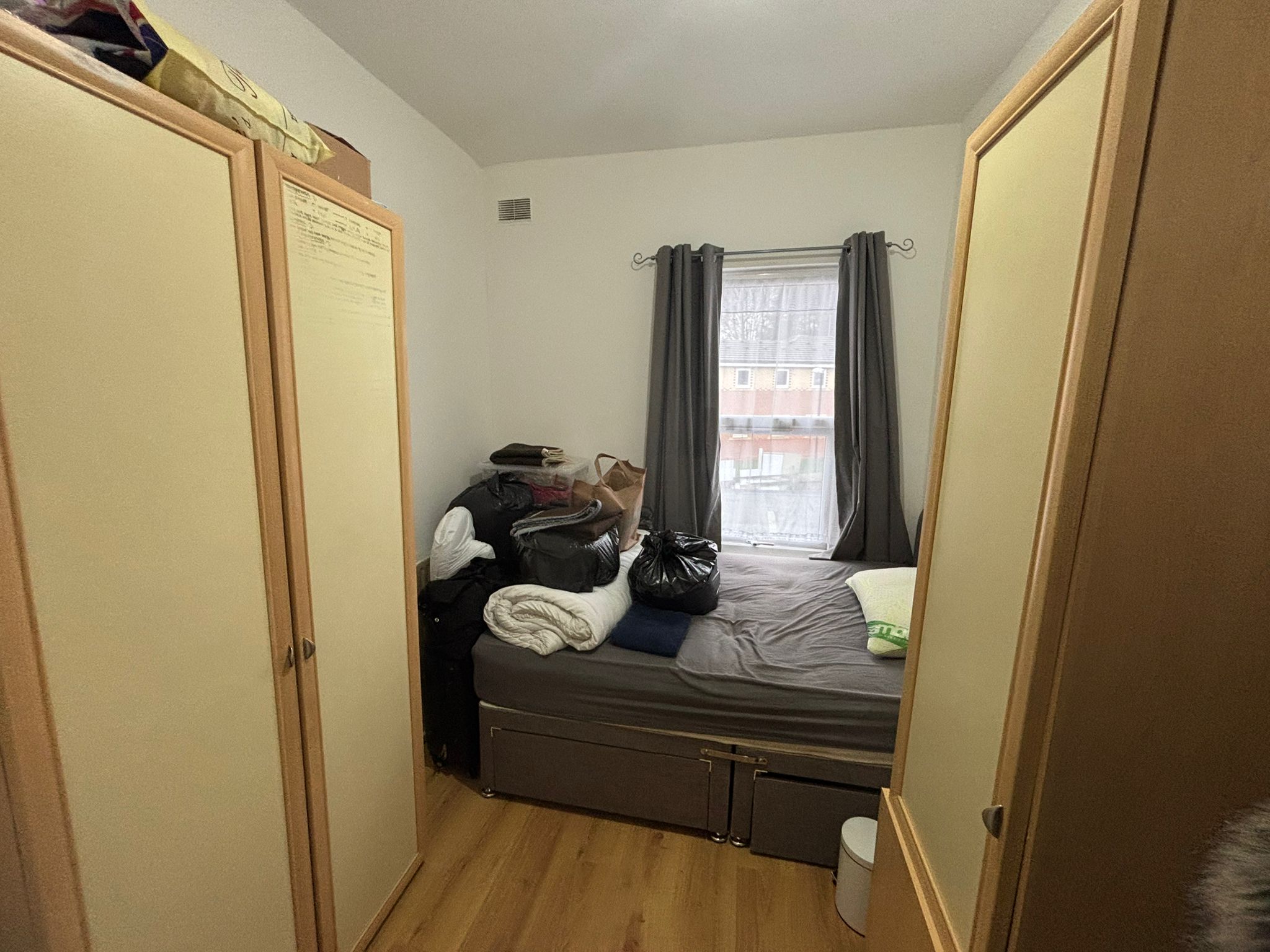 Ena Road, Foleshill Image8