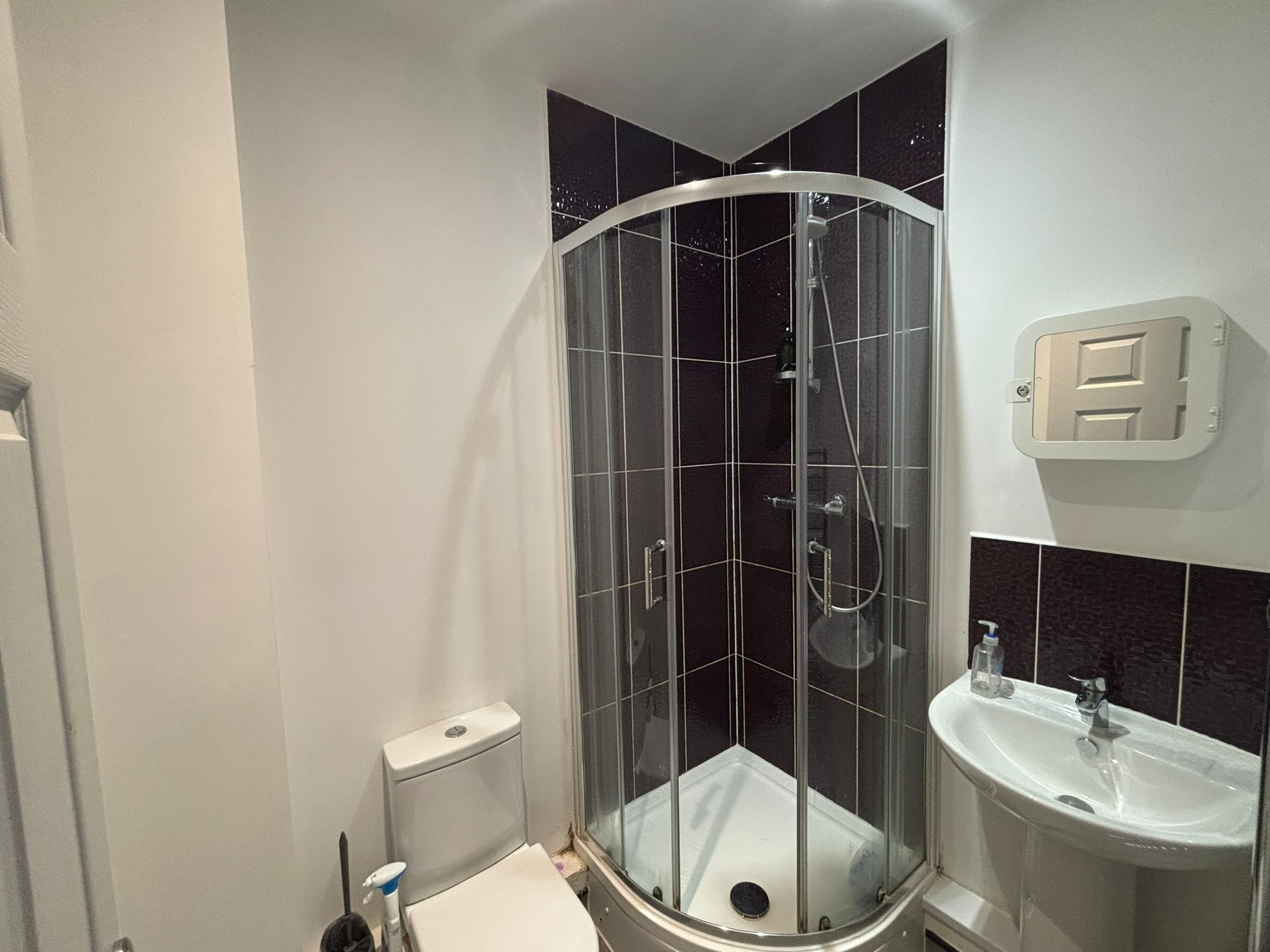 Northfield Road, Gosford Park/ Lower Stoke Image7