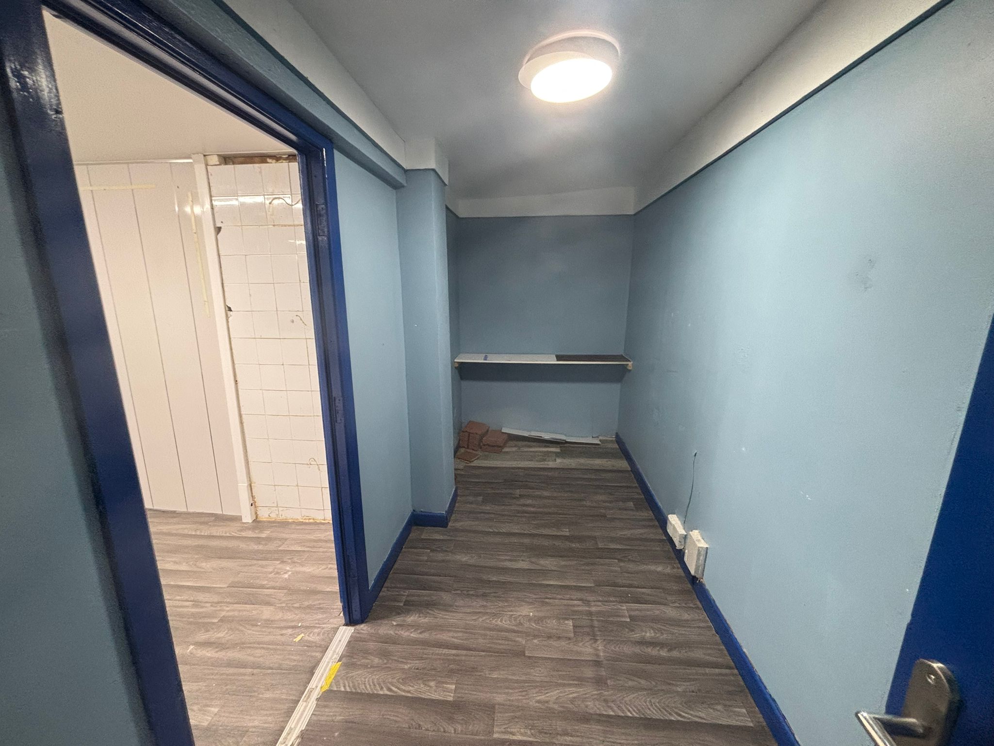 Mulliner Street, Foleshill Image9