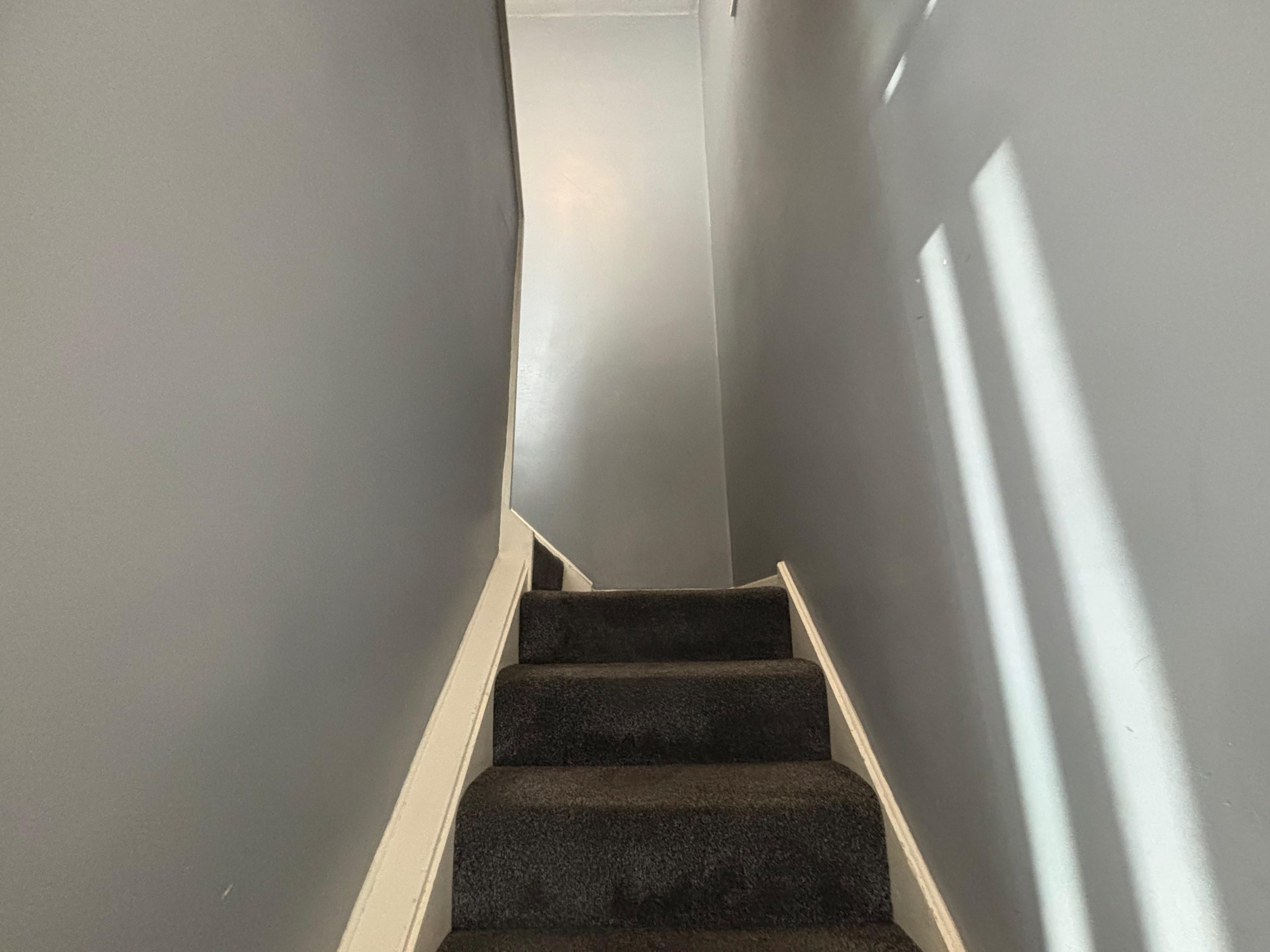 Esher Drive,Chyelesmore Image8