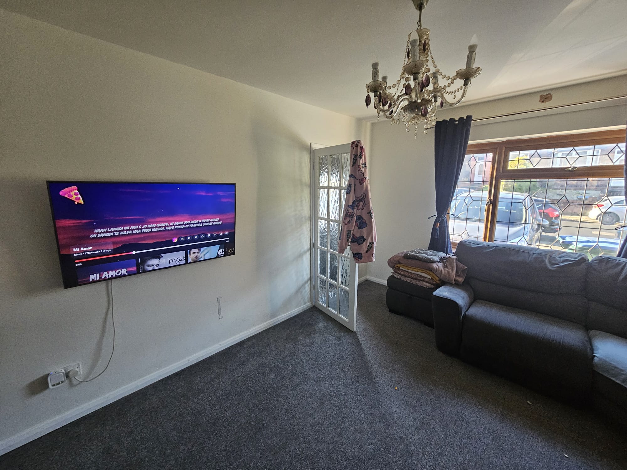 Nuffield Road, Upper Stoke Image3