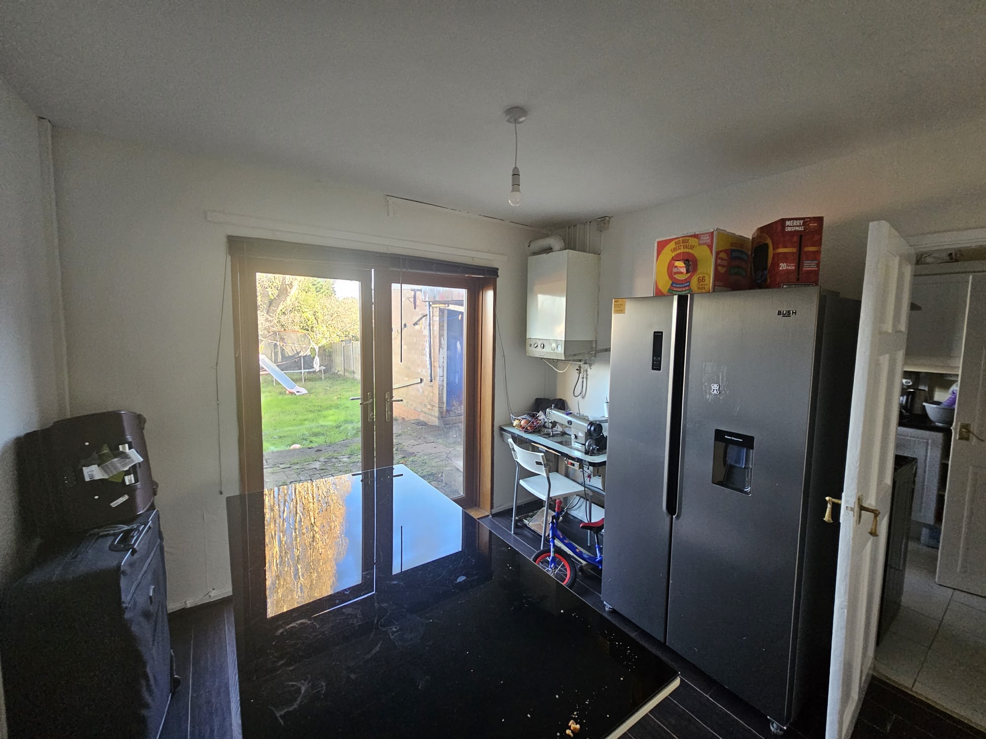 Nuffield Road, Upper Stoke Image4