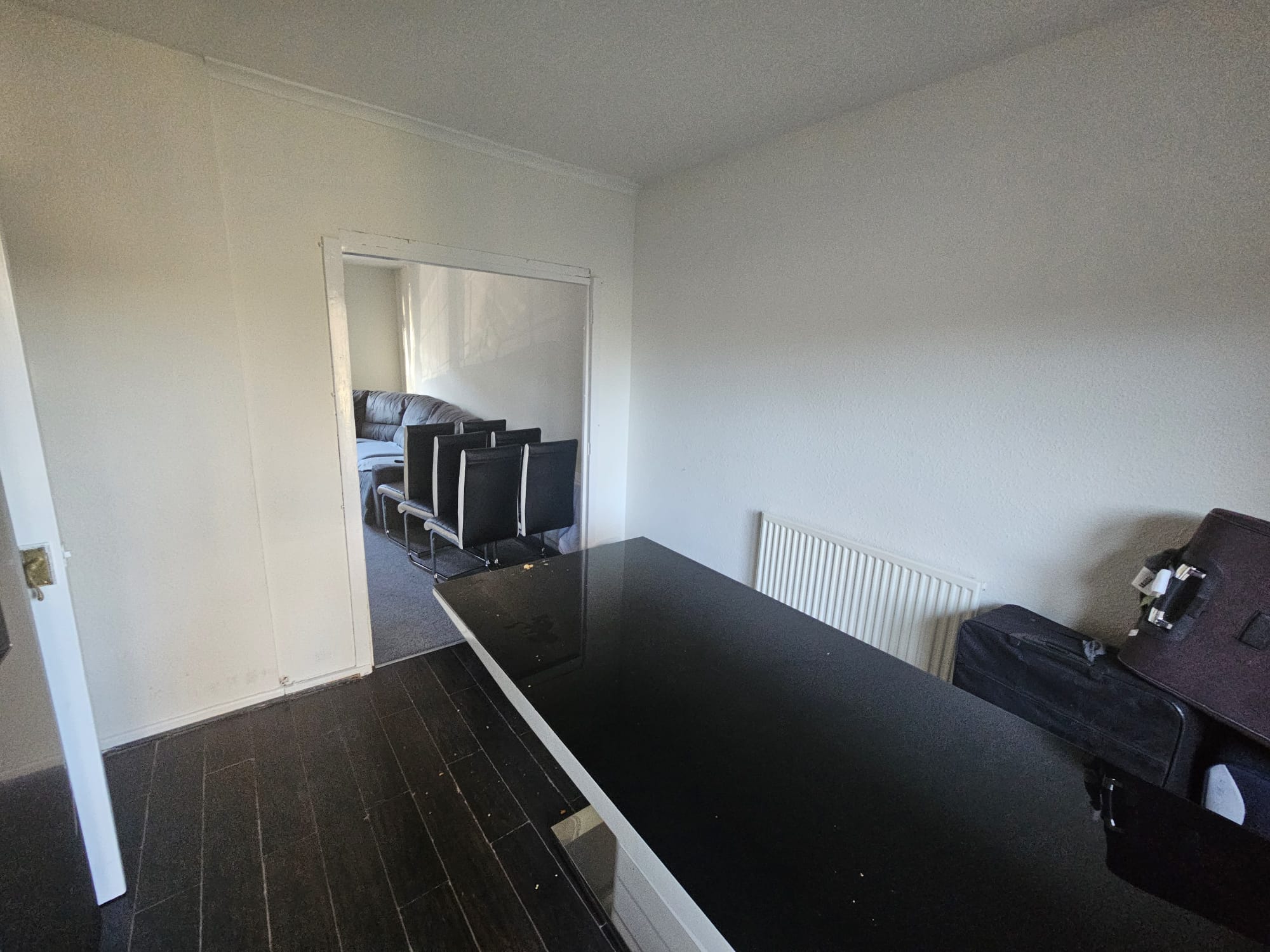 Nuffield Road, Upper Stoke Image6