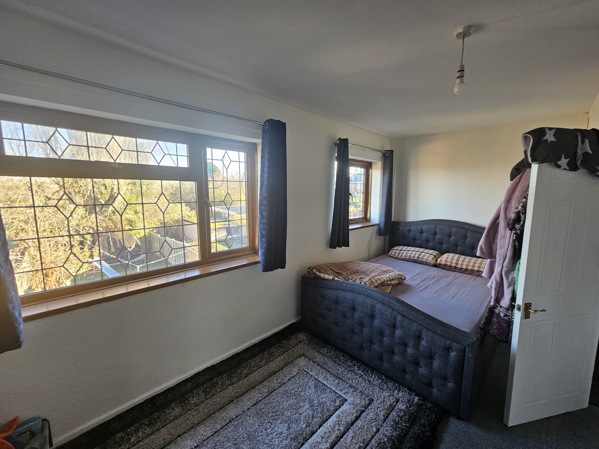 Nuffield Road, Upper Stoke Image8