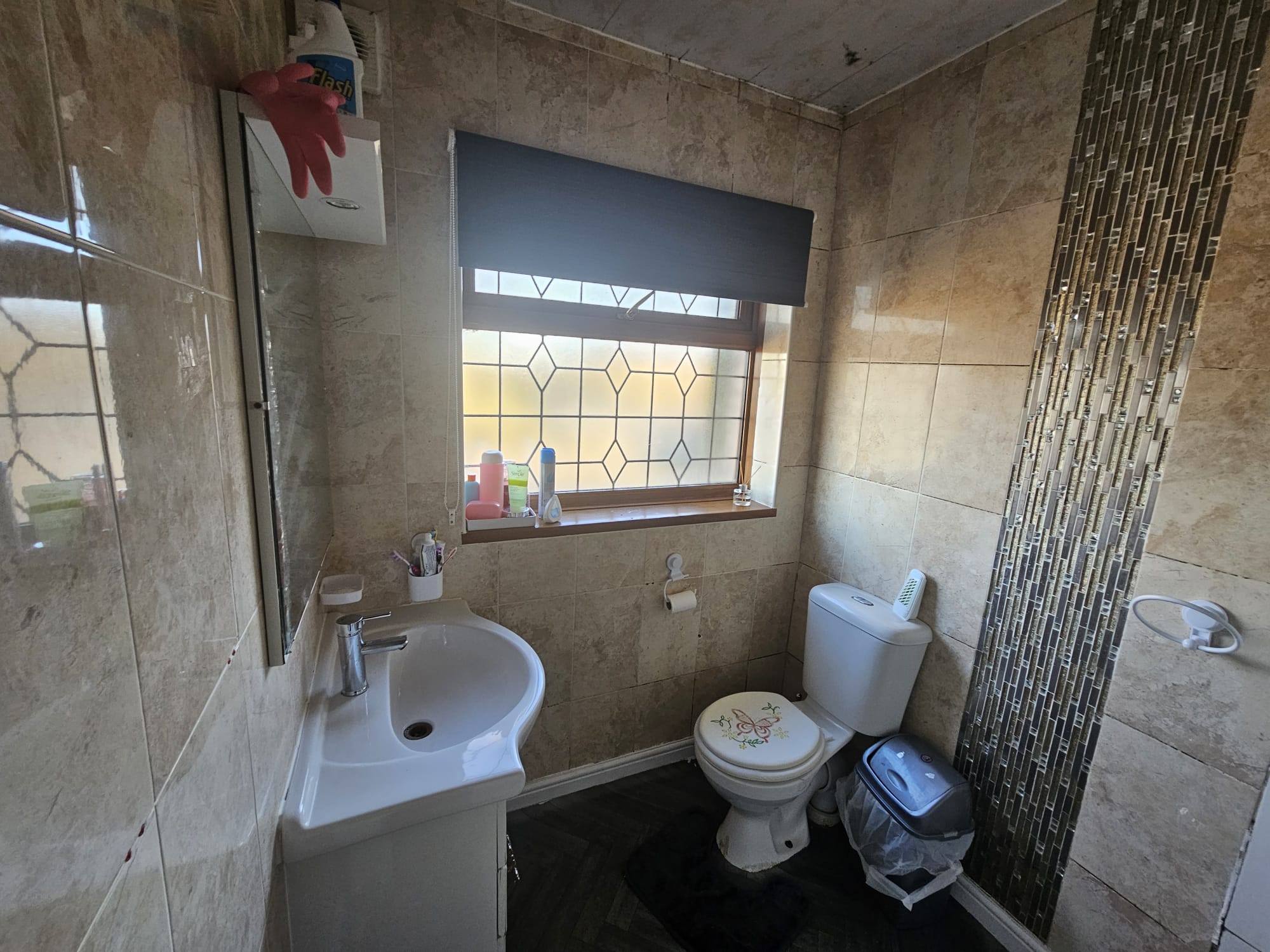 Nuffield Road, Upper Stoke Image9