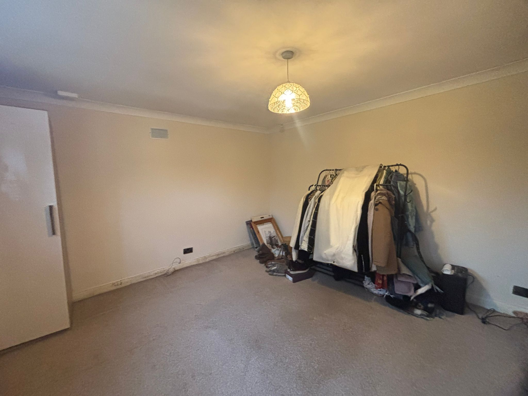 Stoneleigh Road, Wainbody Image7