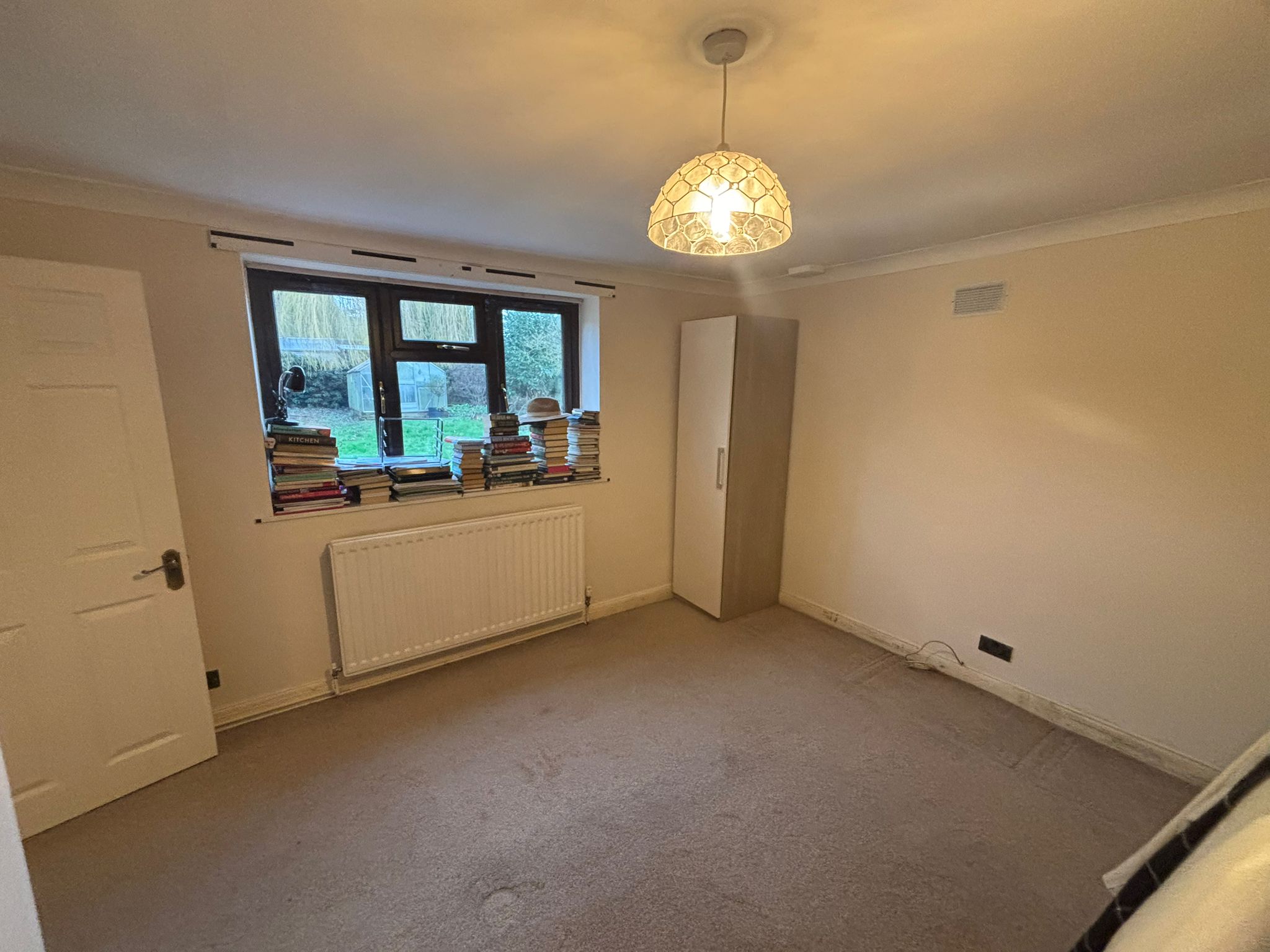 Stoneleigh Road, Wainbody Image3