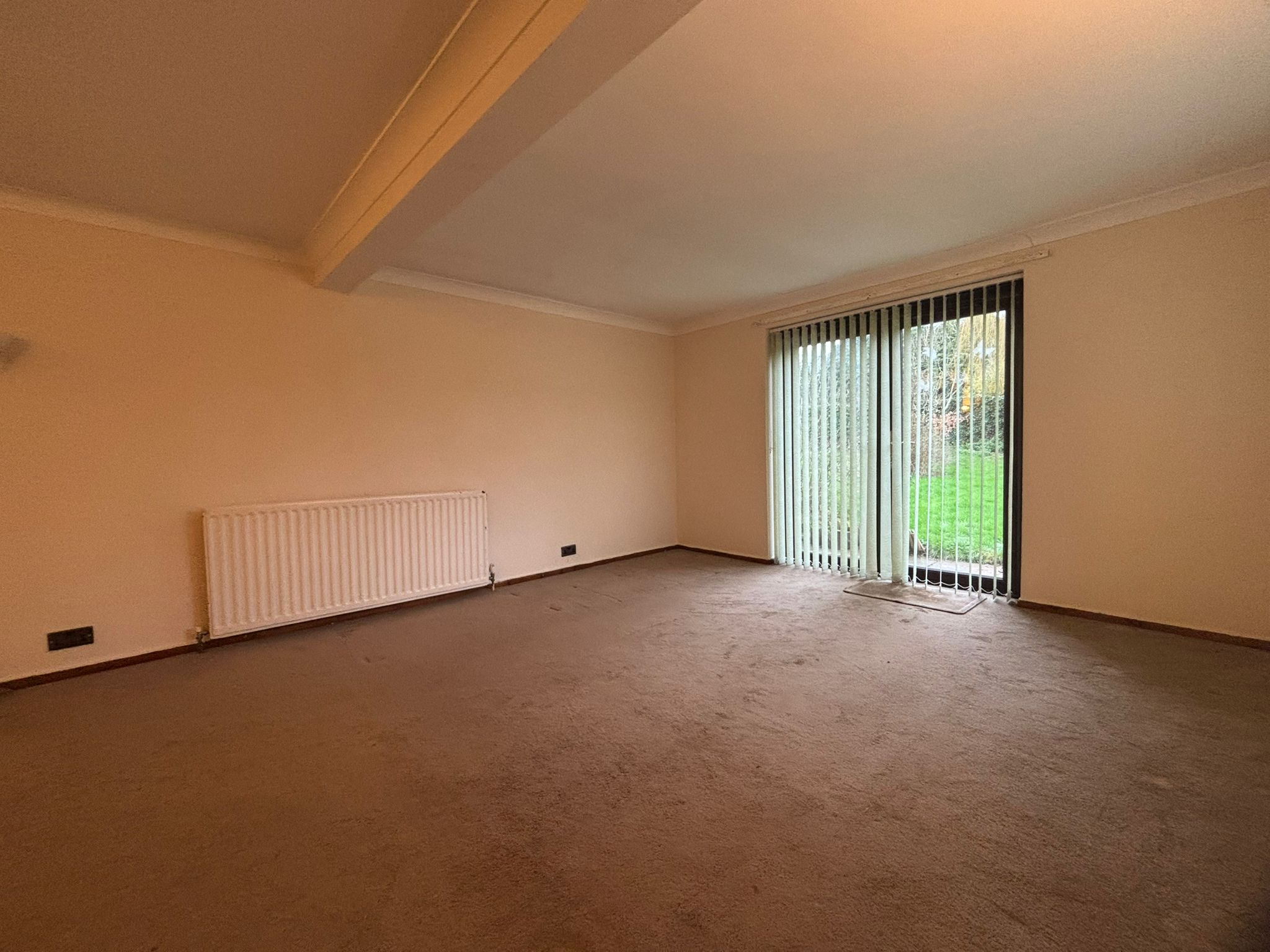 Stoneleigh Road, Wainbody Image2