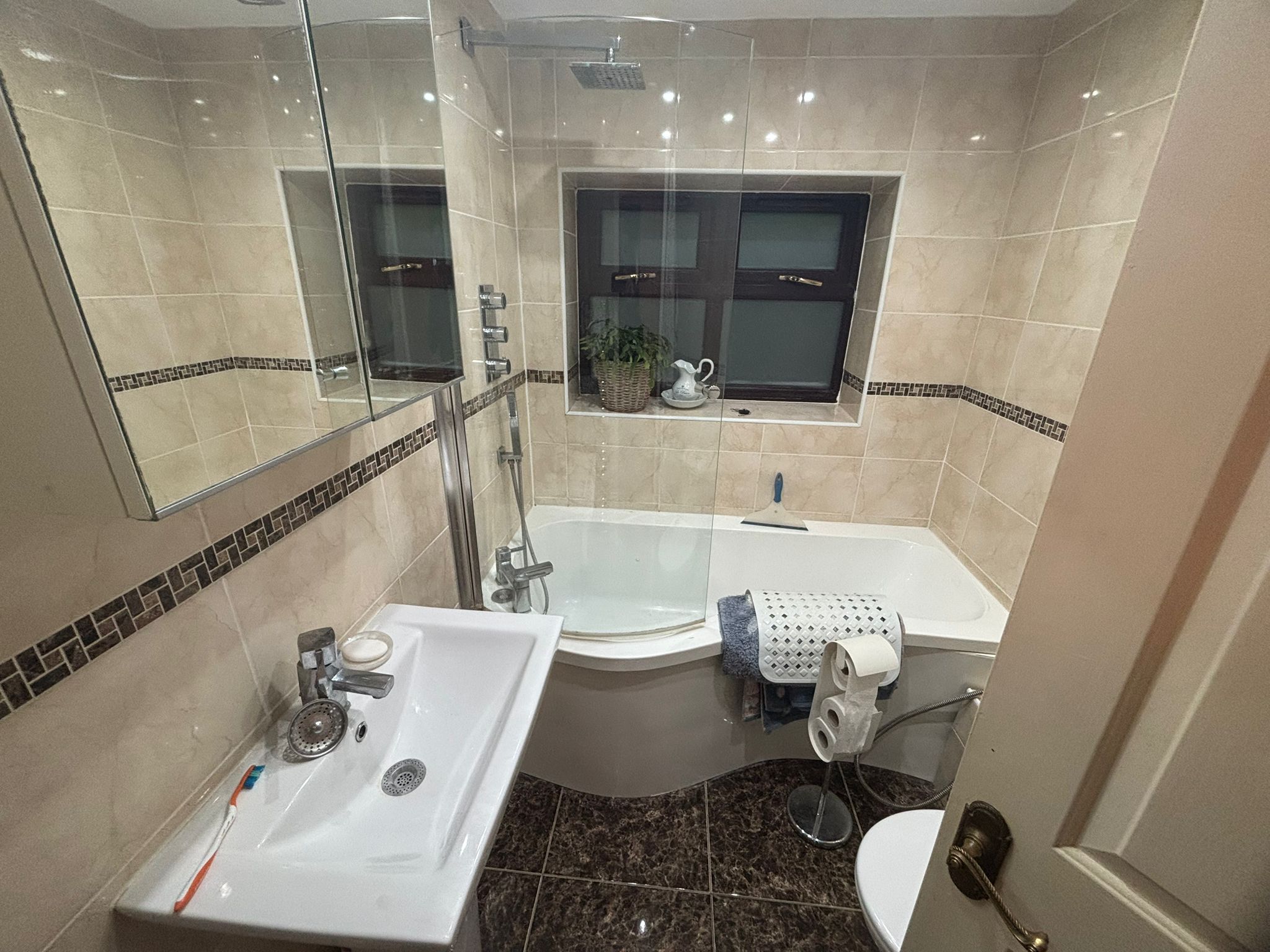 Stoneleigh Road, Wainbody Image8