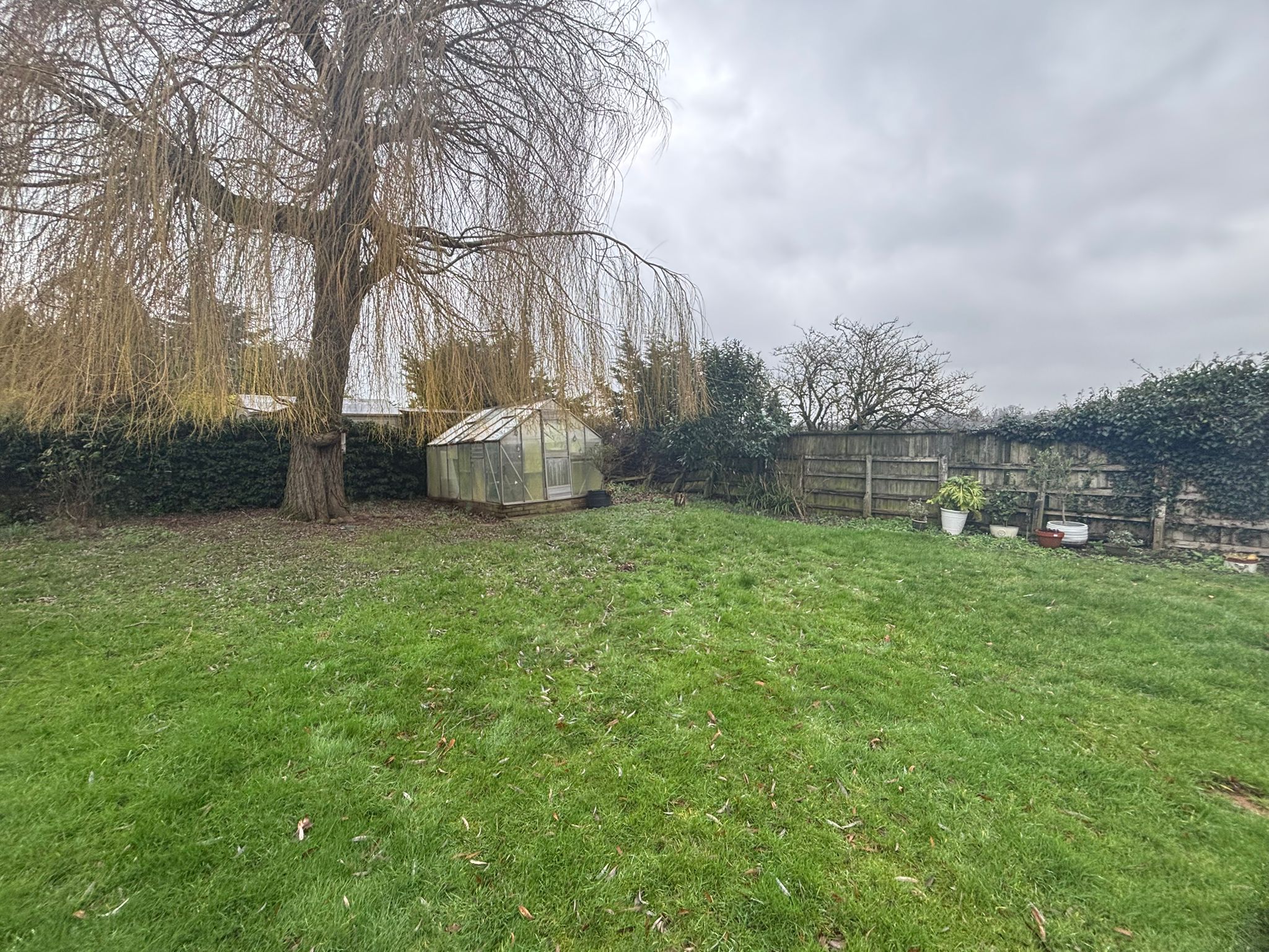 Stoneleigh Road, Wainbody Image12