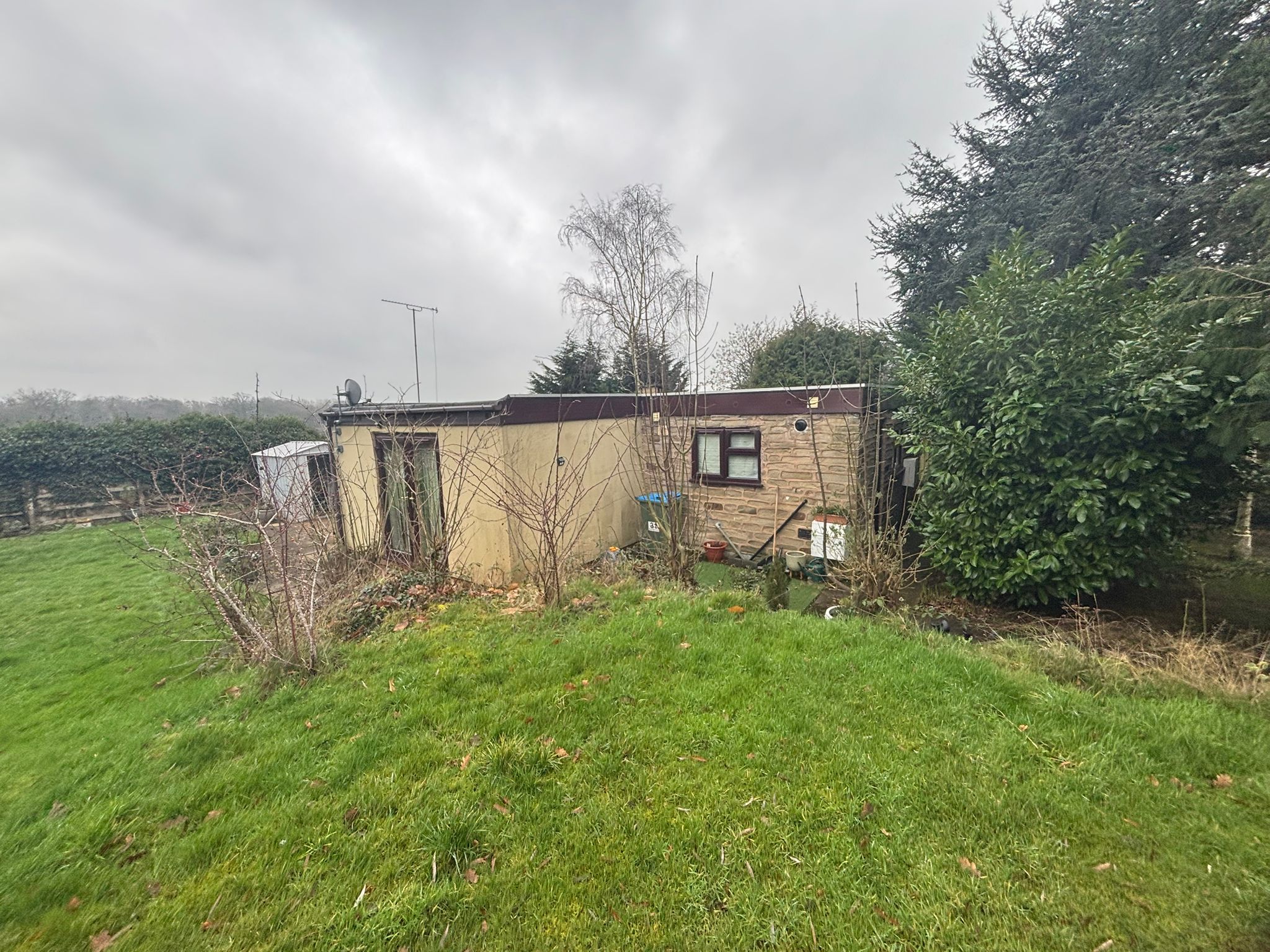 Stoneleigh Road, Wainbody Image15