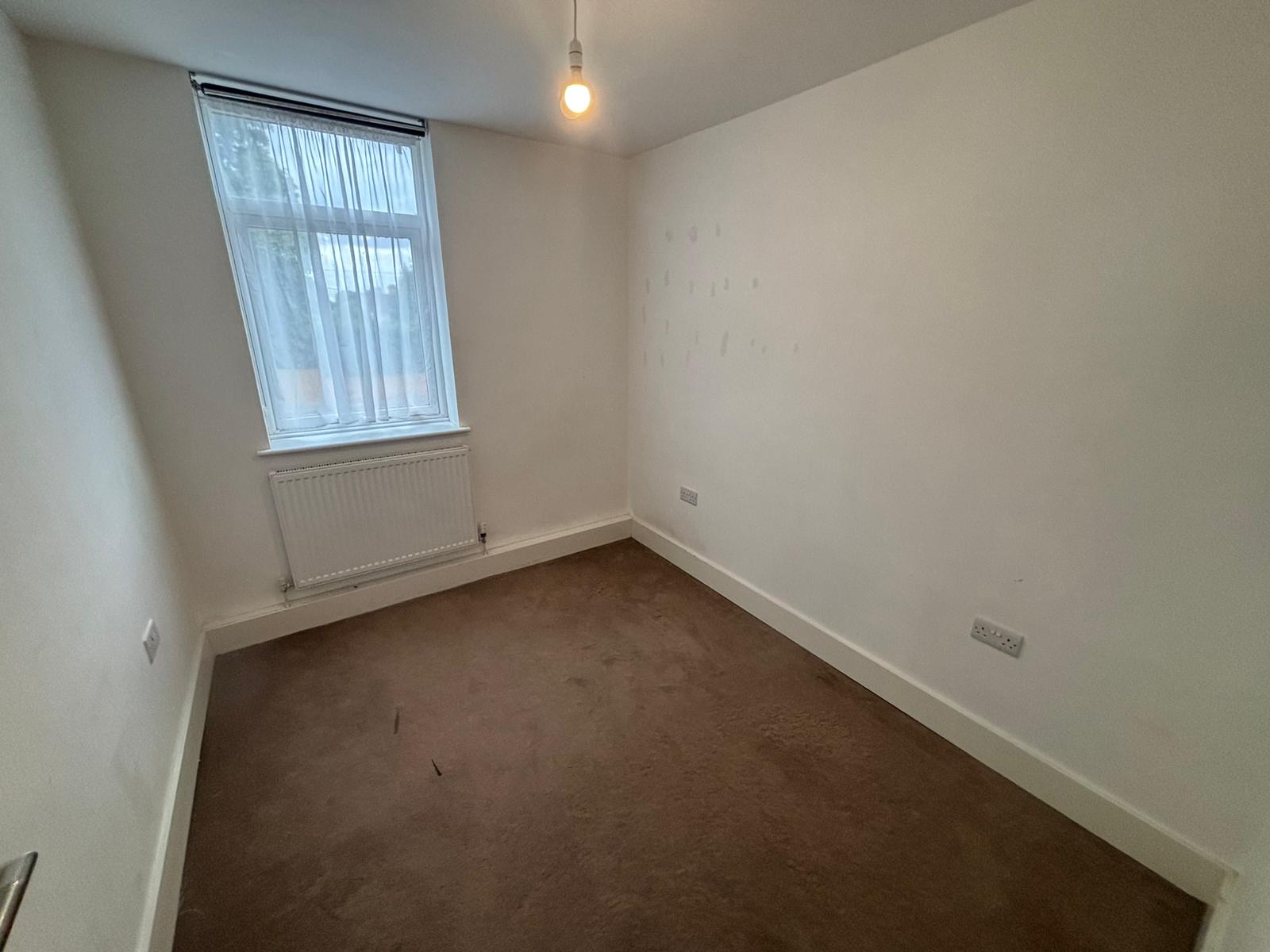 Barley Lea House, Stoke Aldermoor Image9