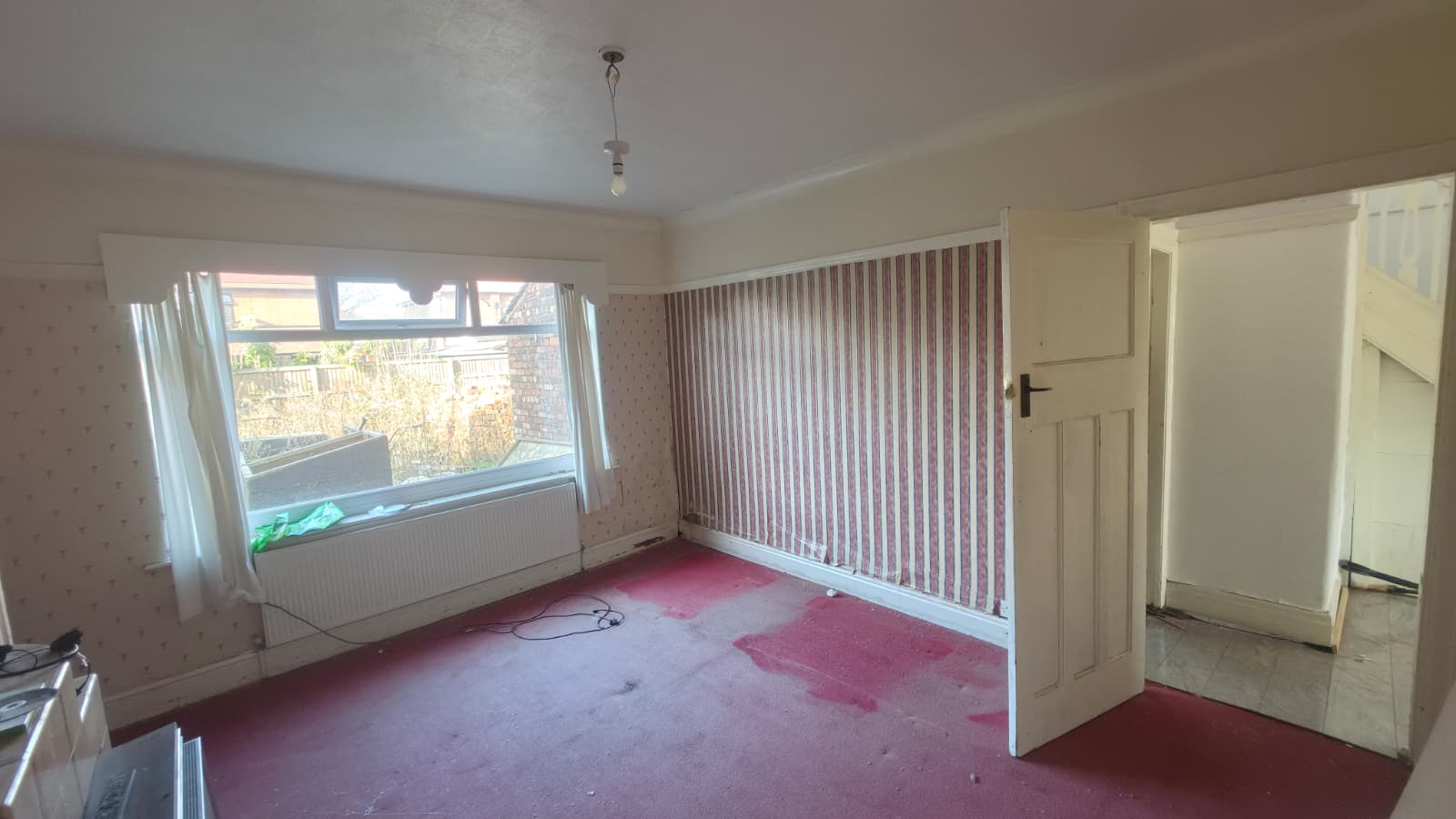 Ruskin Road, Old Trafford, Stretford Image9