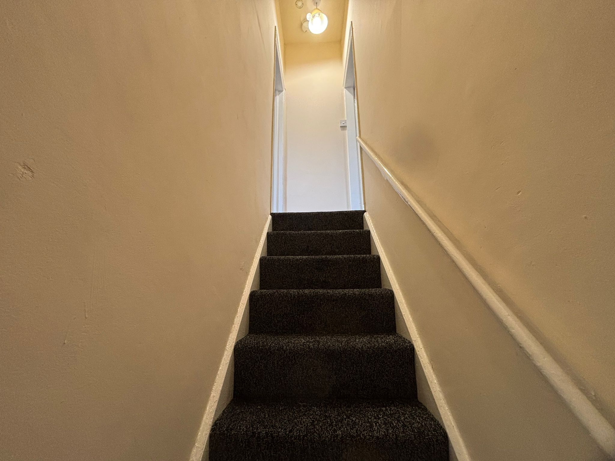 Trentham Road,Hillfileds Image9