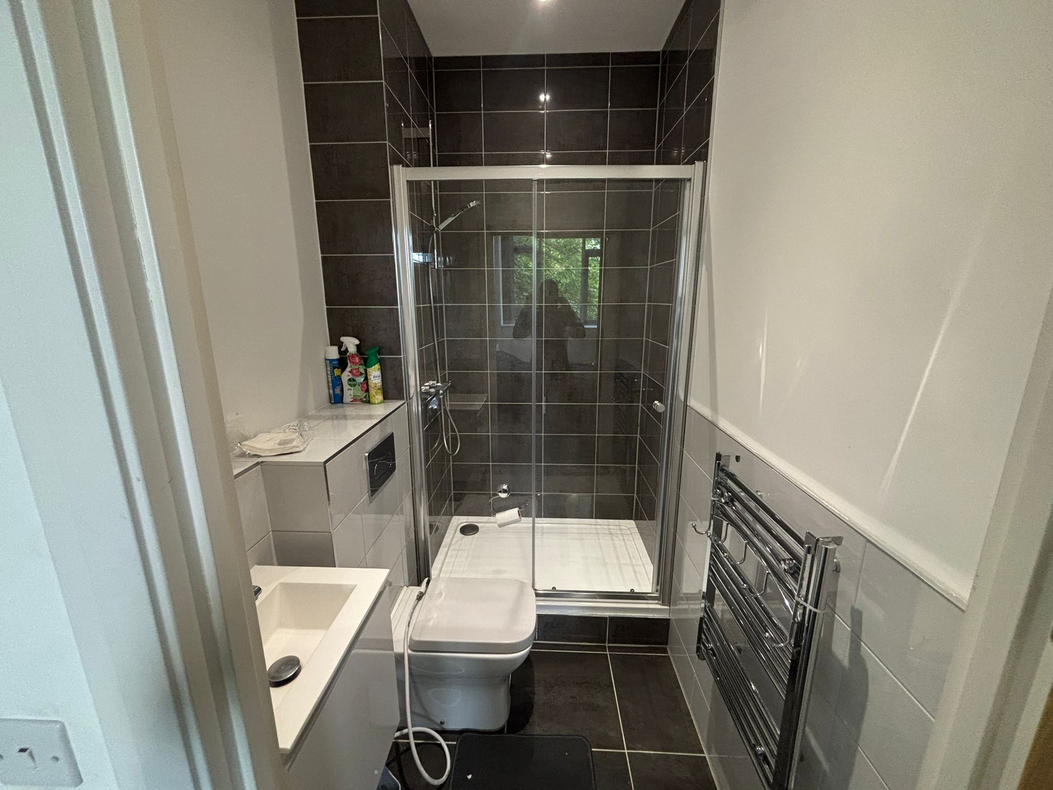 Corporation Street, City Centre Image13