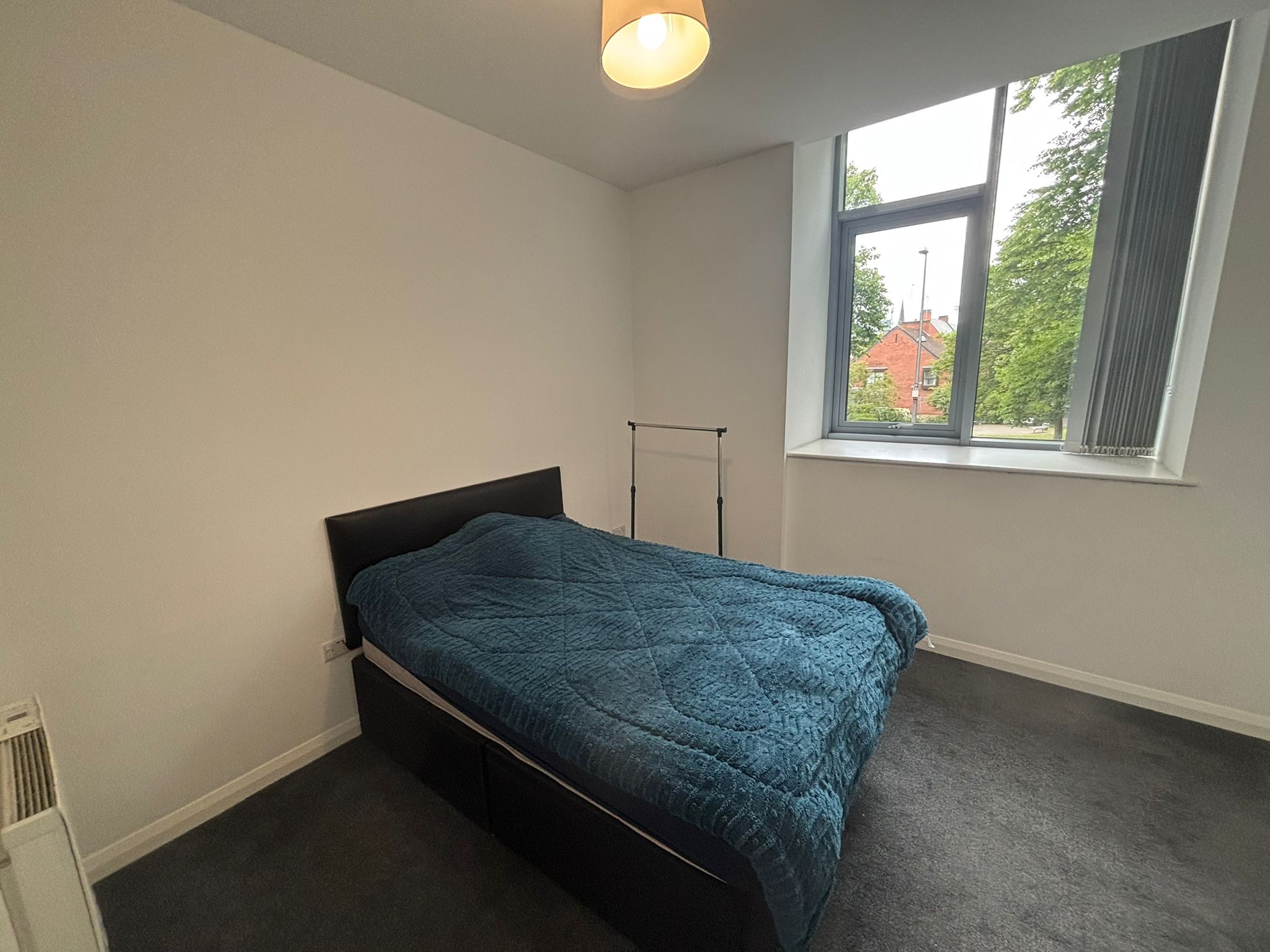 Corporation Street, City Centre Image15