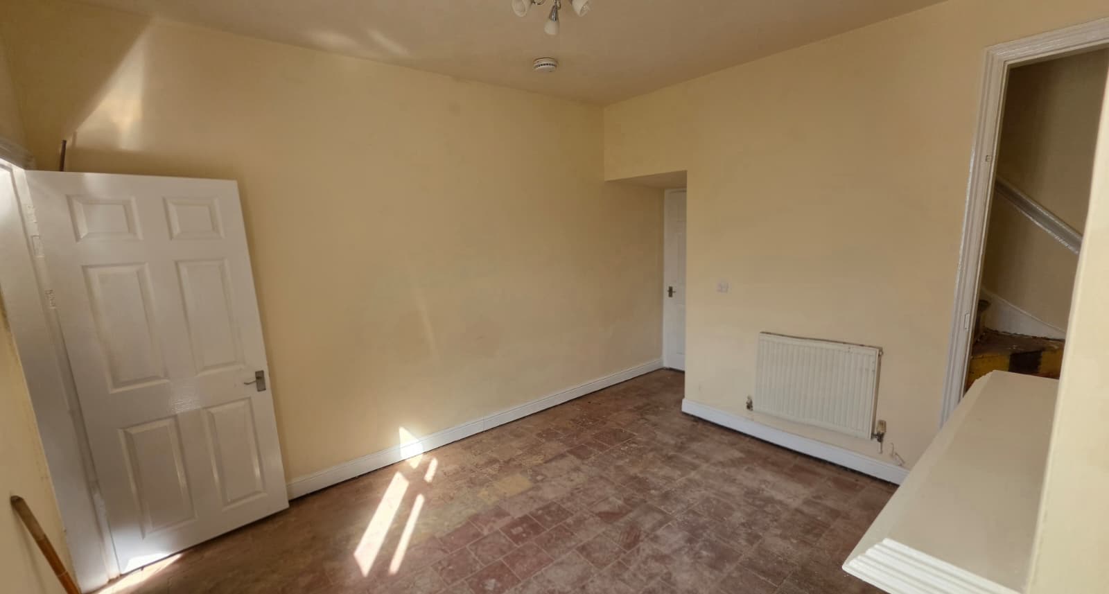 Trentham Road,Hillfileds Image7