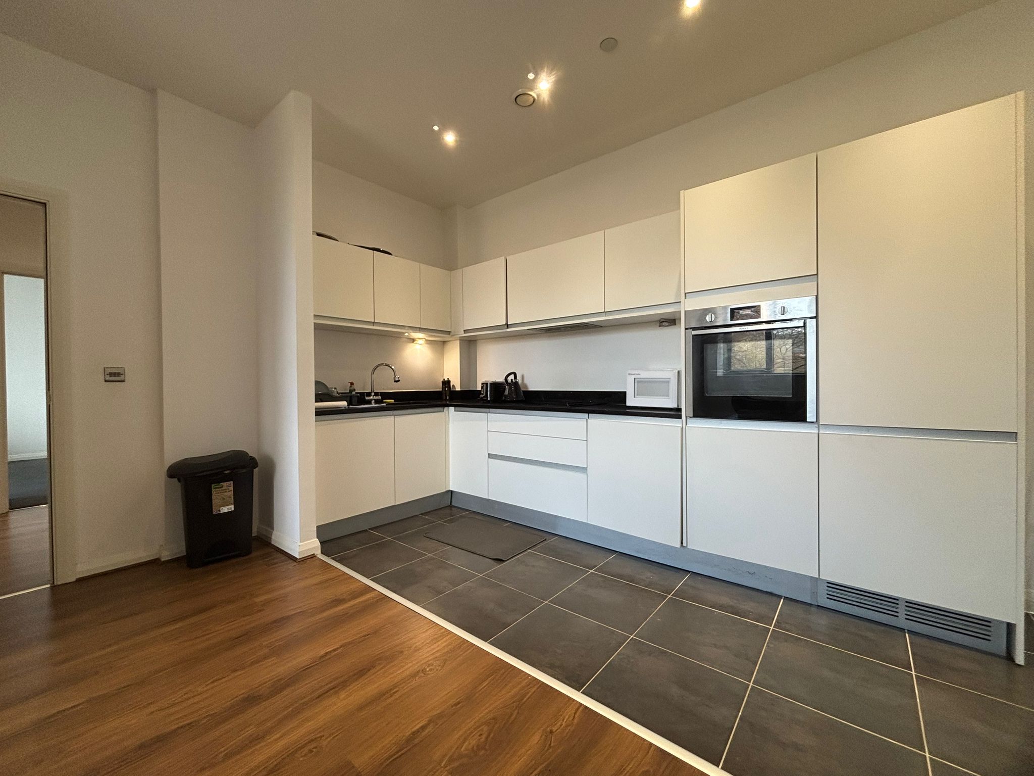 Corporation Street, City Centre Image8