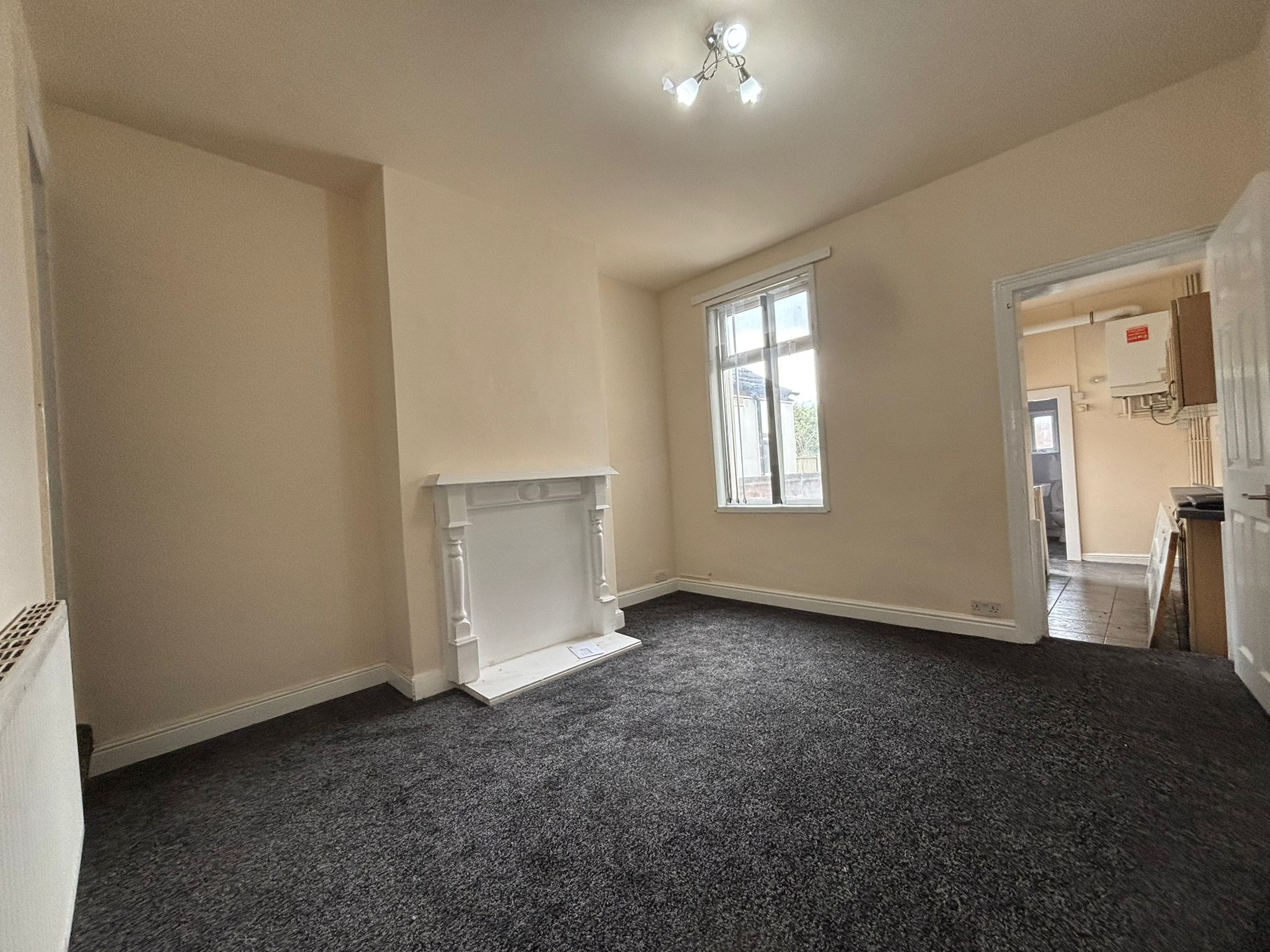 Trentham Road,Hillfileds Image4