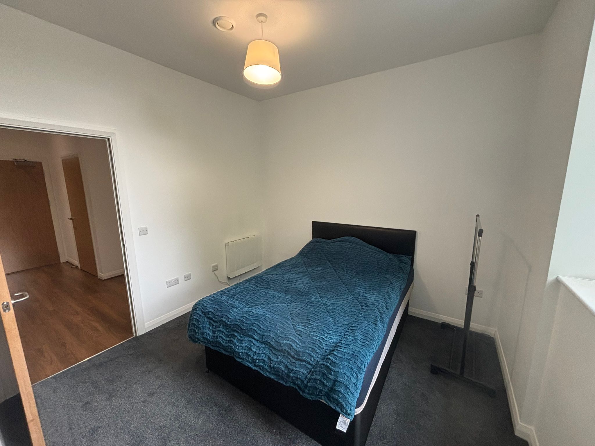 Corporation Street, City Centre Image14