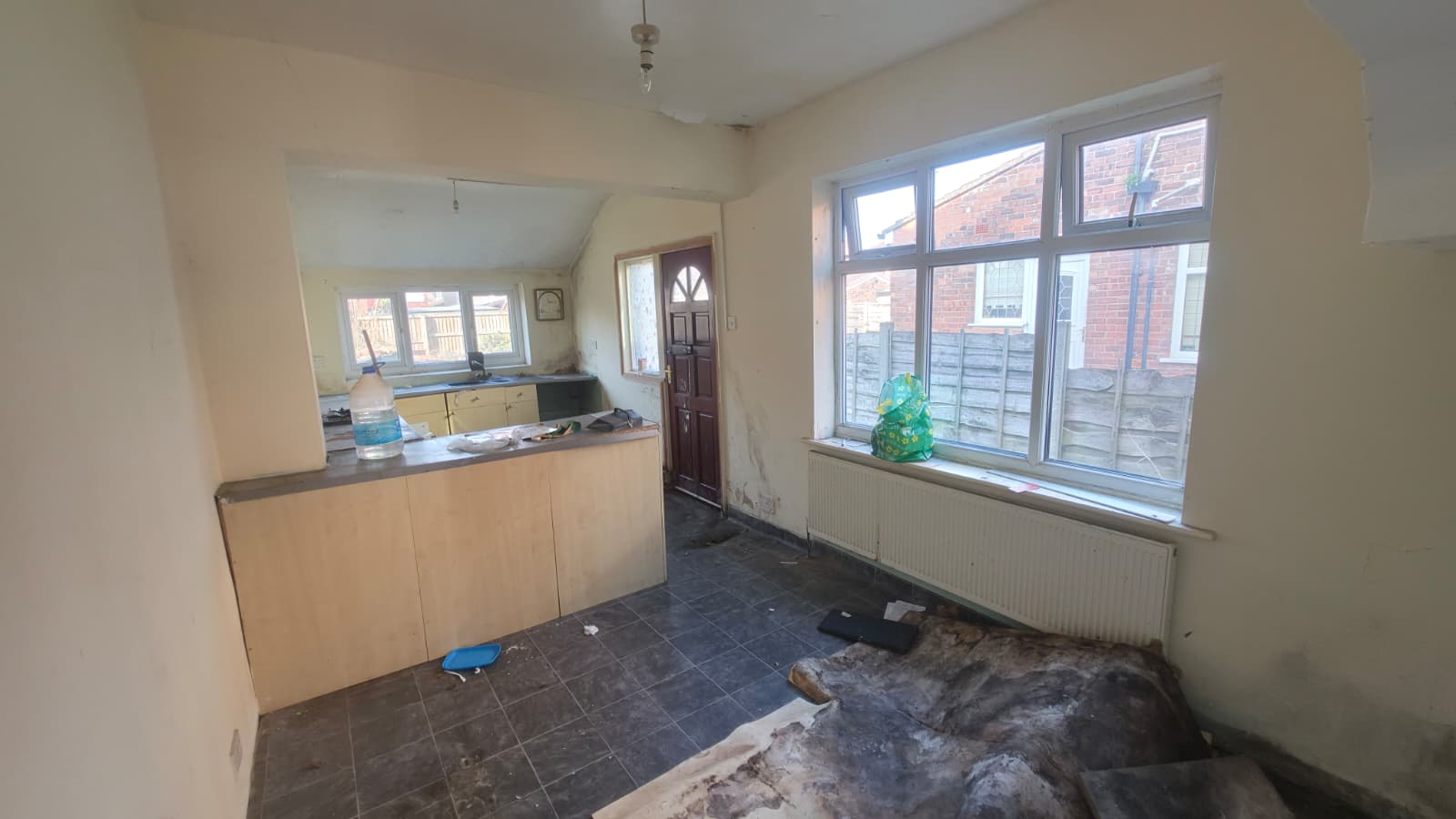 Ruskin Road, Old Trafford, Stretford Image10