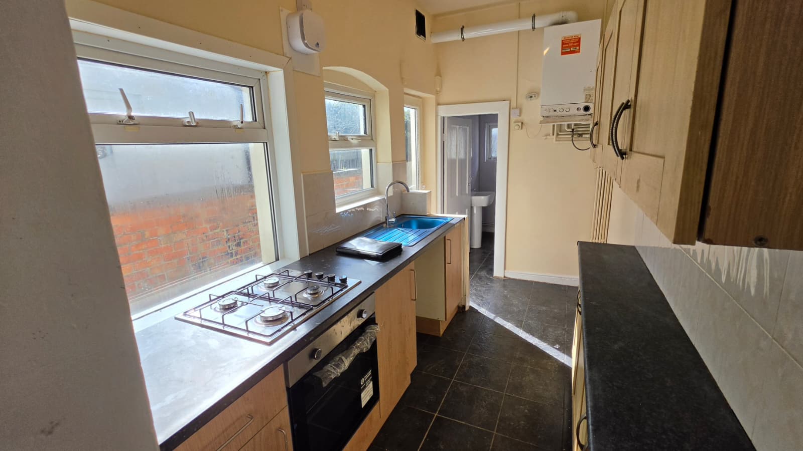 Trentham Road,Hillfileds Image8