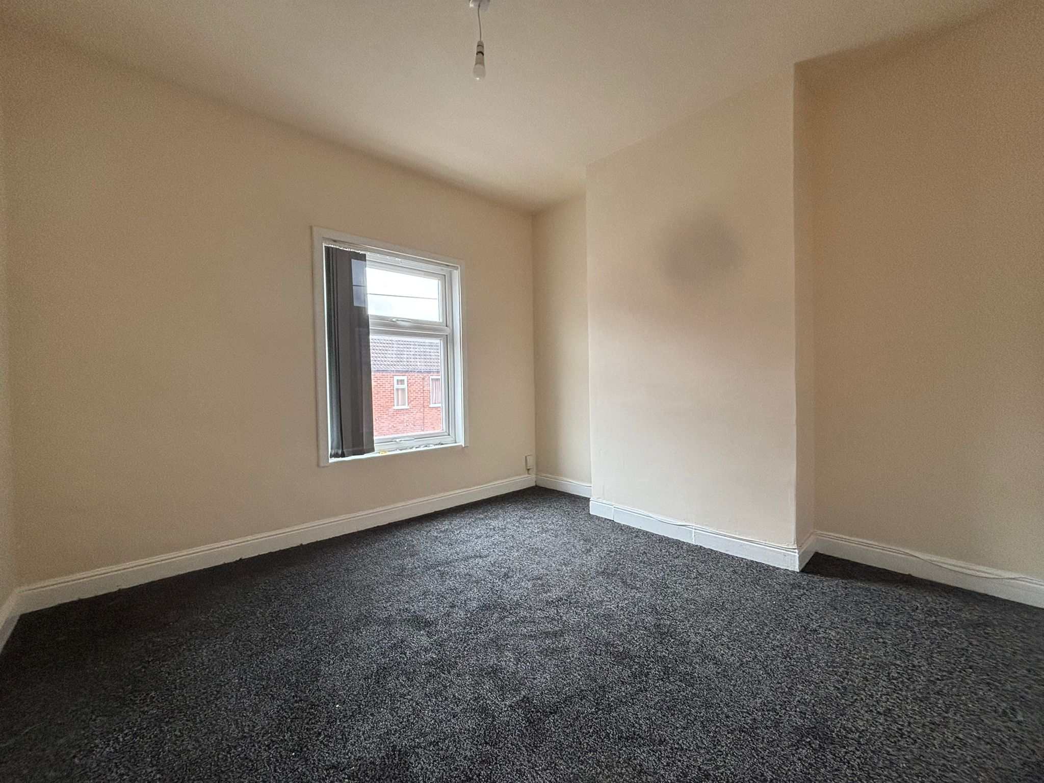 Trentham Road,Hillfileds Image11