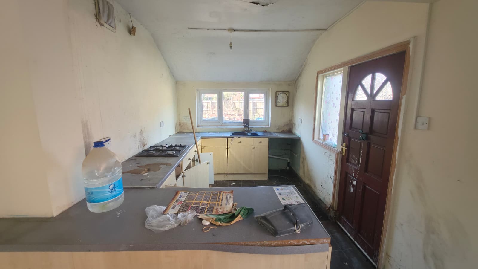 Ruskin Road, Old Trafford, Stretford Image13