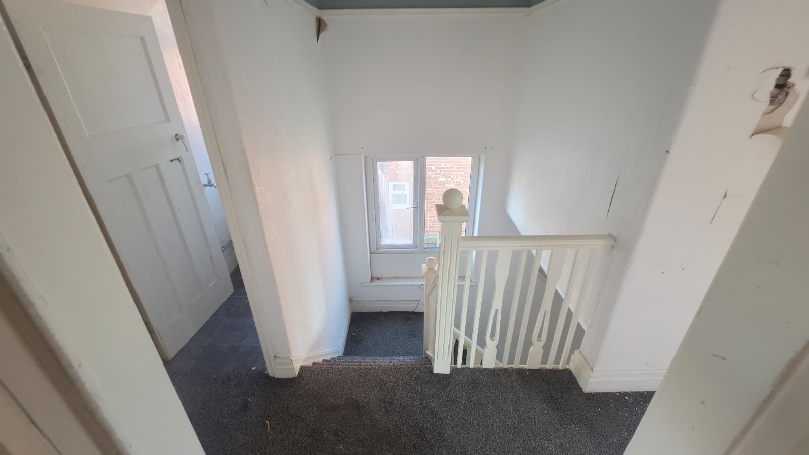 Ruskin Road, Old Trafford, Stretford Image15