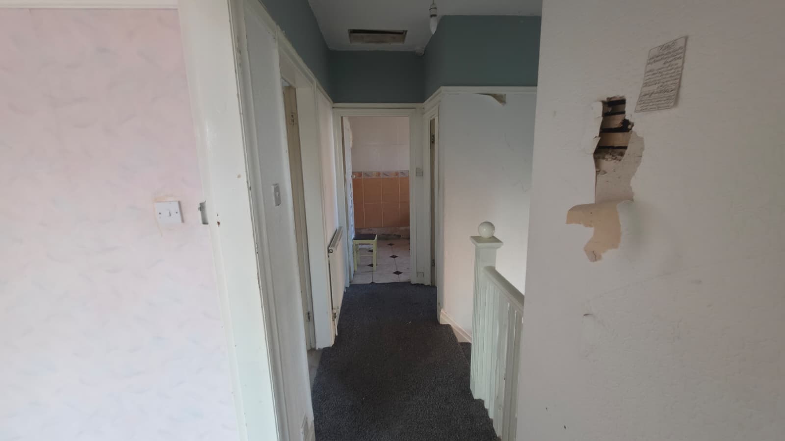 Ruskin Road, Old Trafford, Stretford Image16