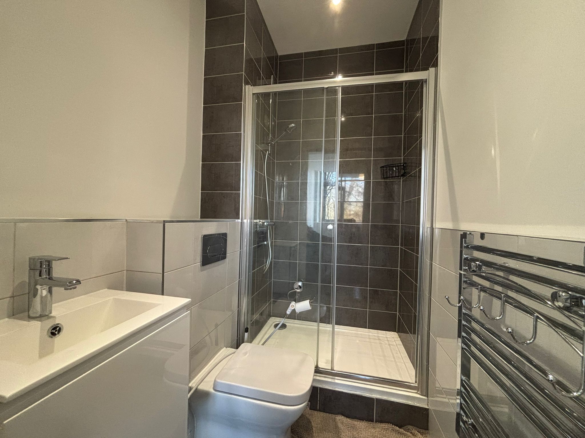 Corporation Street, City Centre Image17